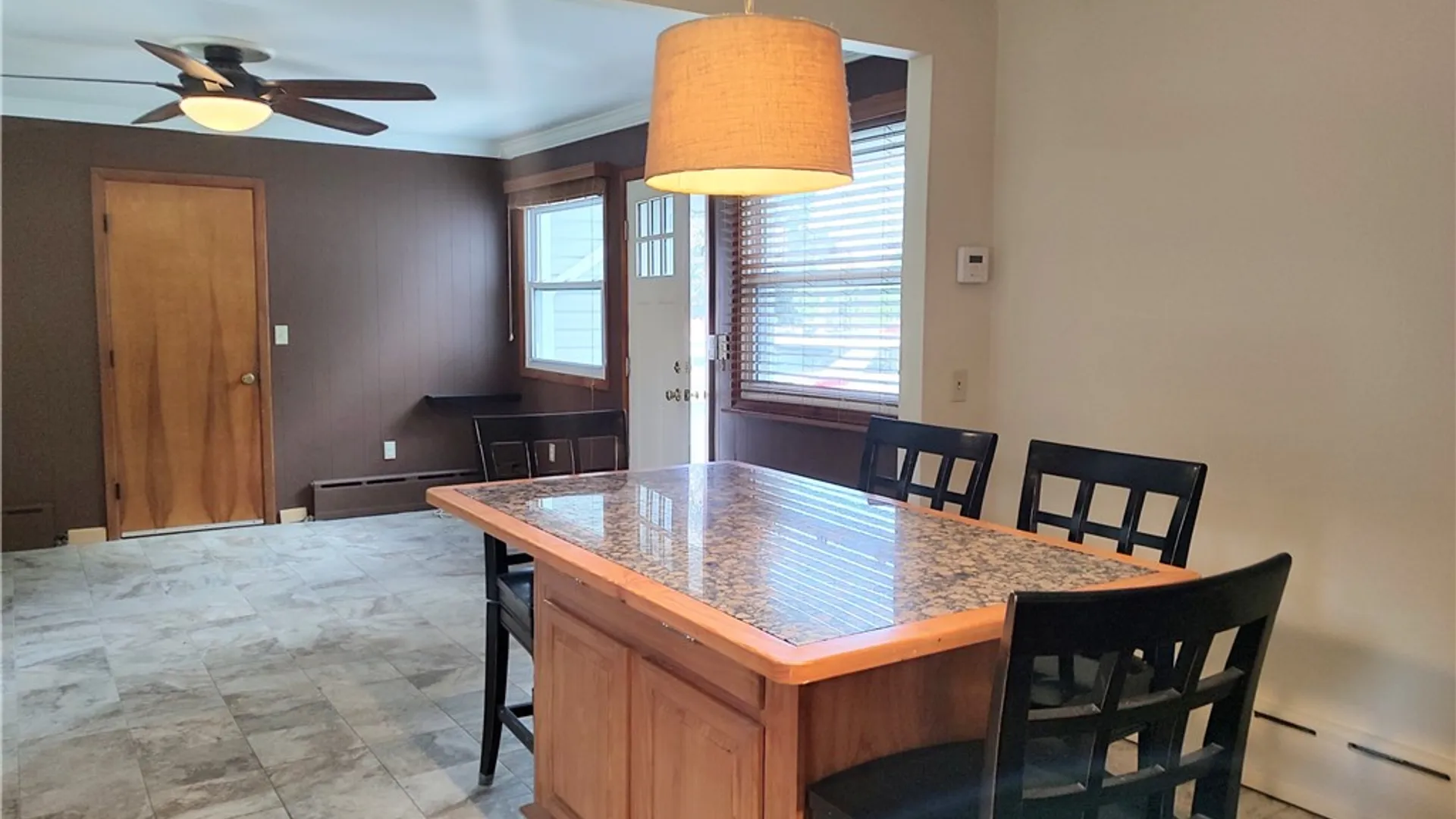 Property at 8 Stevenson Street, Seneca Falls, NY 13148 14