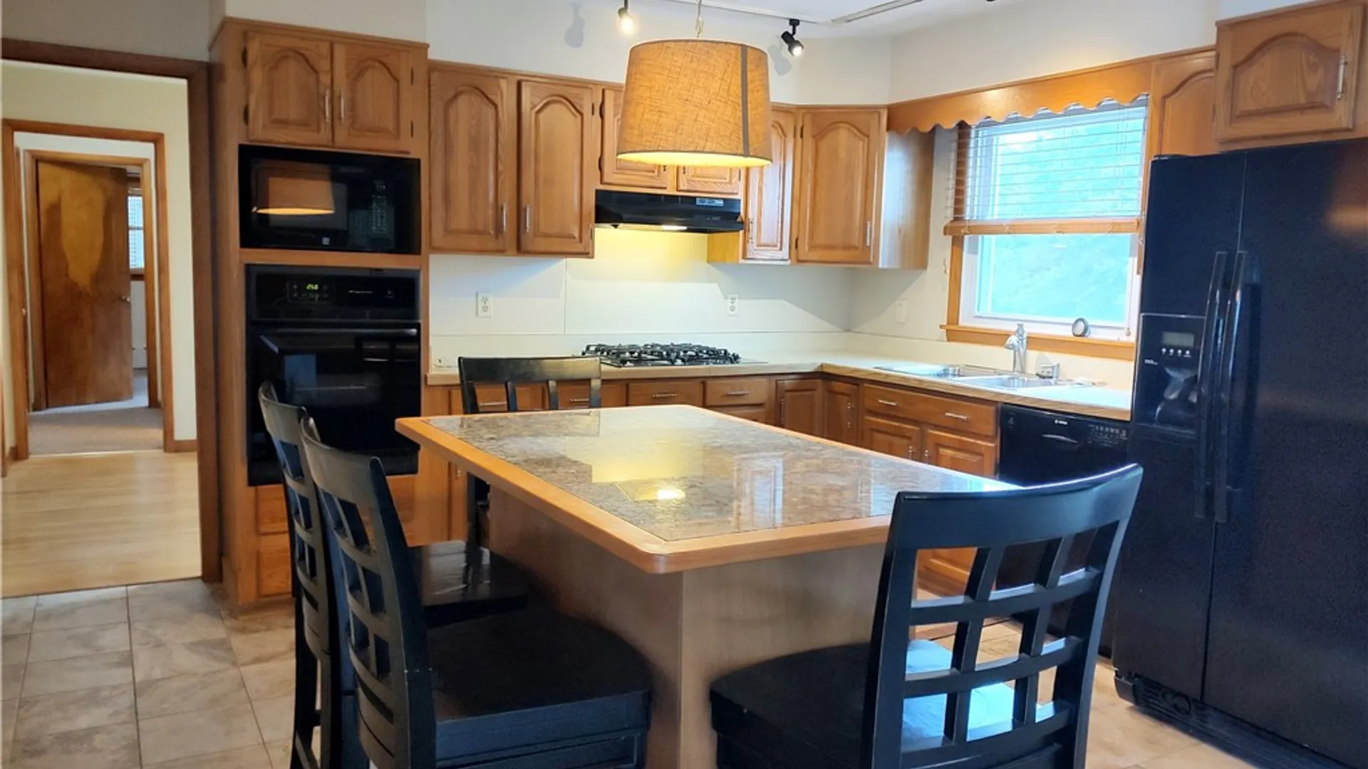 Property at 8 Stevenson Street, Seneca Falls, NY 13148 15