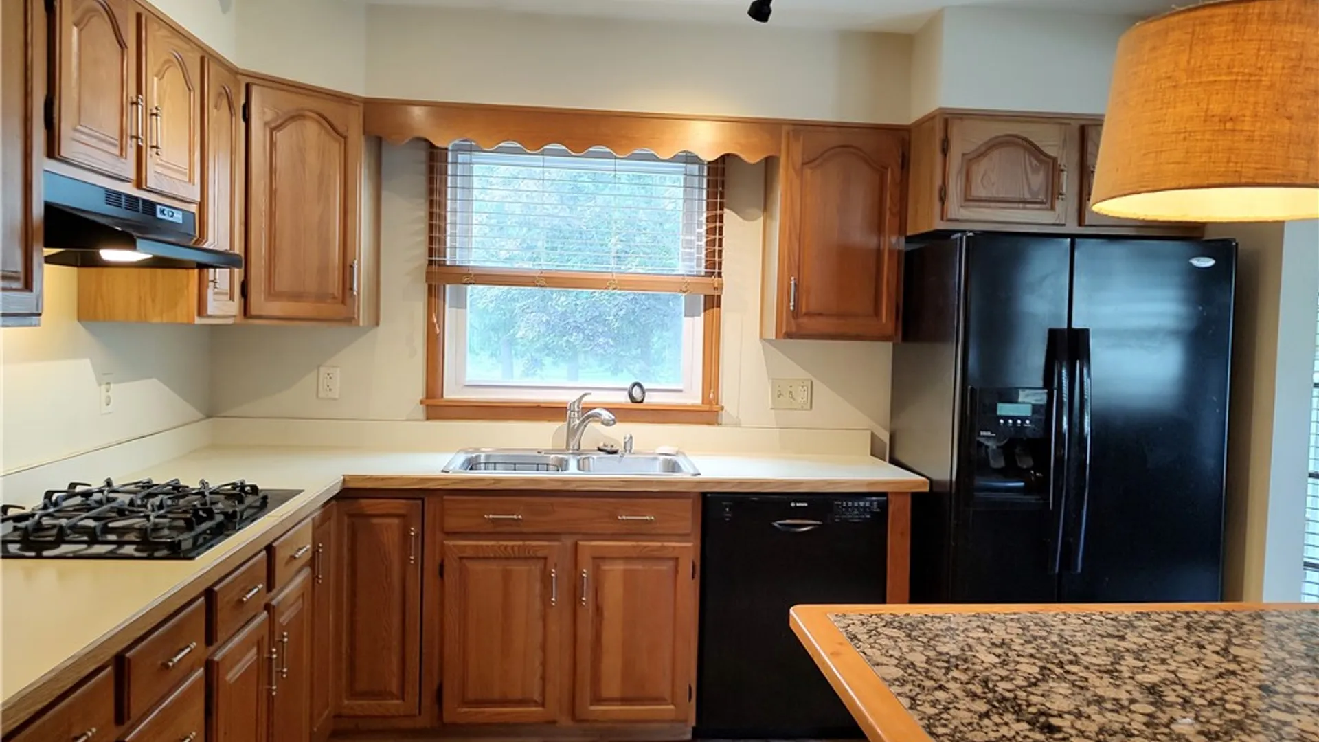 Property at 8 Stevenson Street, Seneca Falls, NY 13148 16