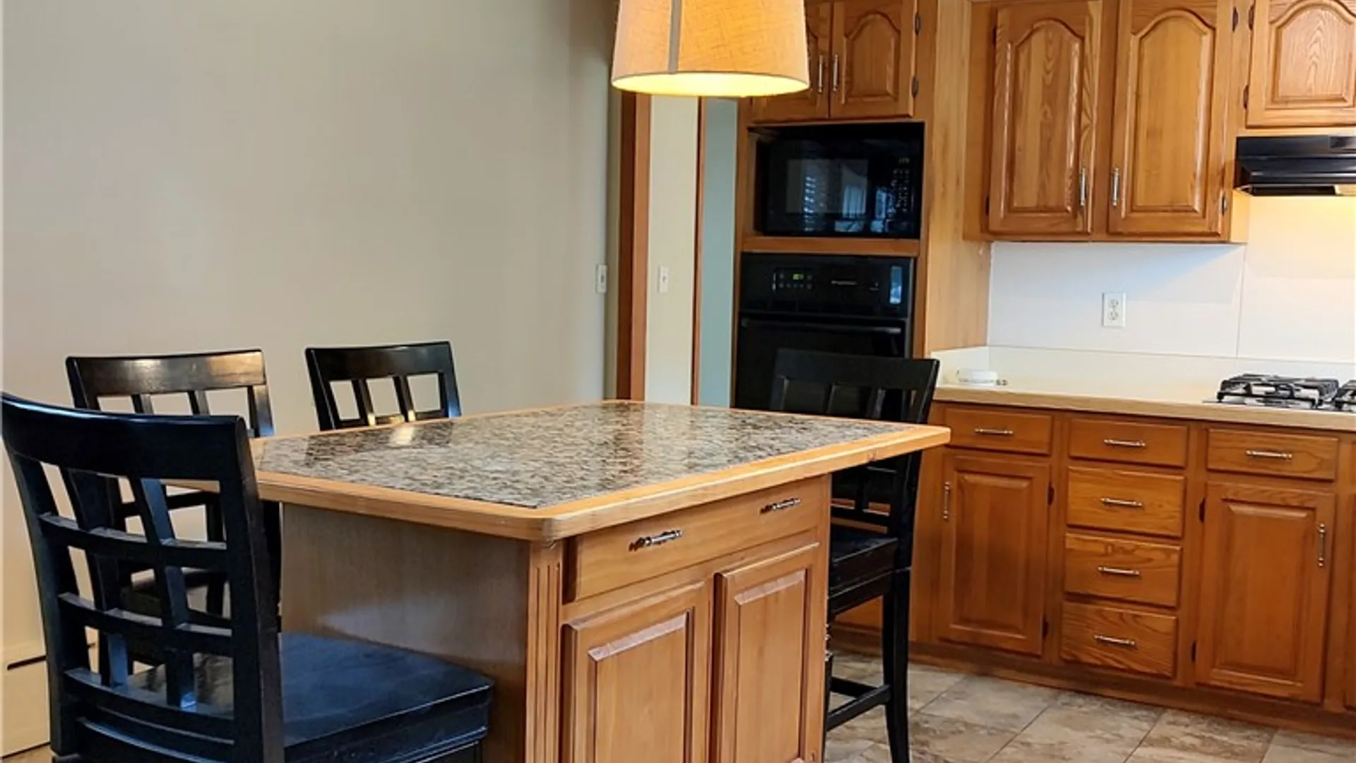 Property at 8 Stevenson Street, Seneca Falls, NY 13148 17