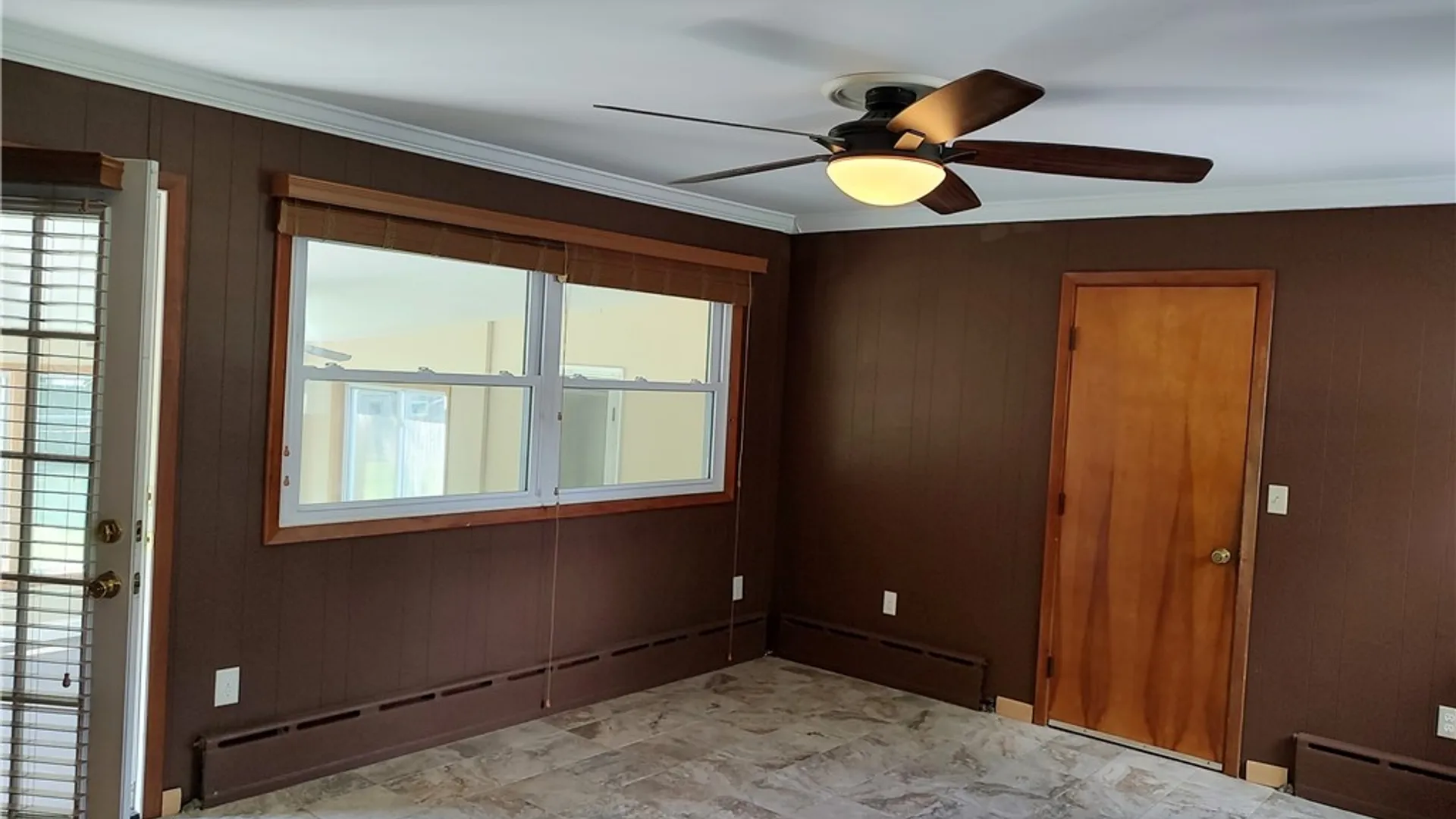 Property at 8 Stevenson Street, Seneca Falls, NY 13148 18