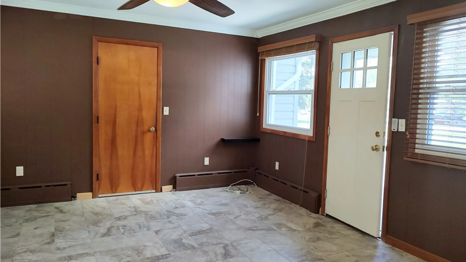 Property at 8 Stevenson Street, Seneca Falls, NY 13148 19