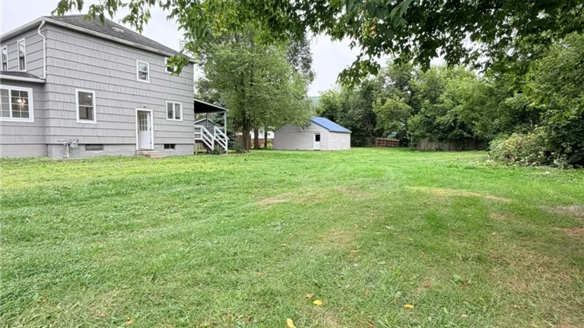 Property at 376 Brewster Street, Corning, NY 14870 28