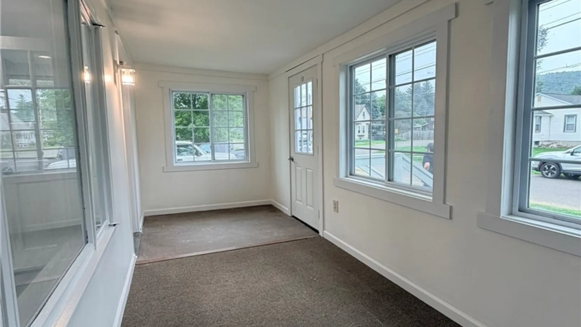Property at 376 Brewster Street, Corning, NY 14870 13