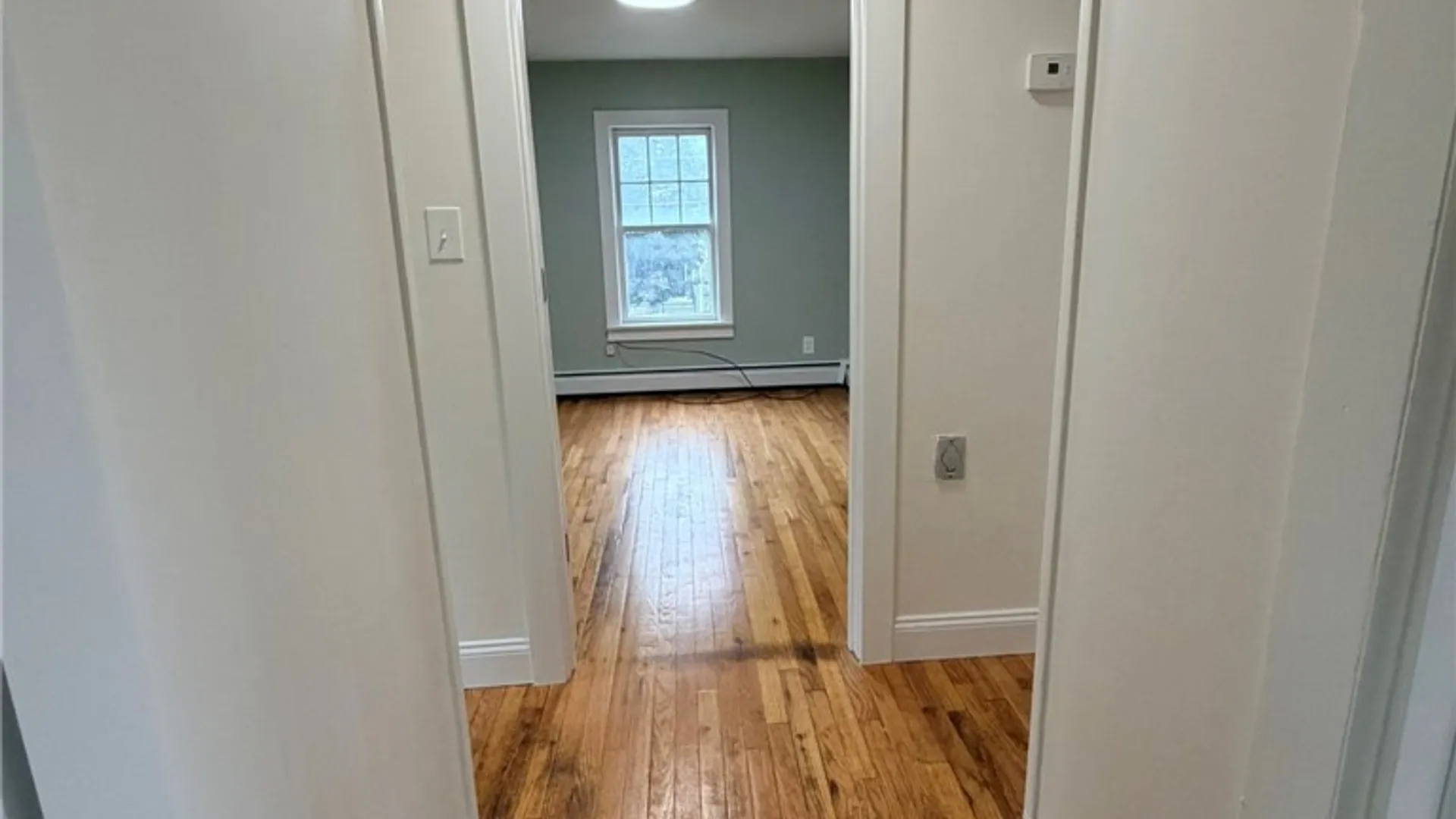 Property at 376 Brewster Street, Corning, NY 14870 15