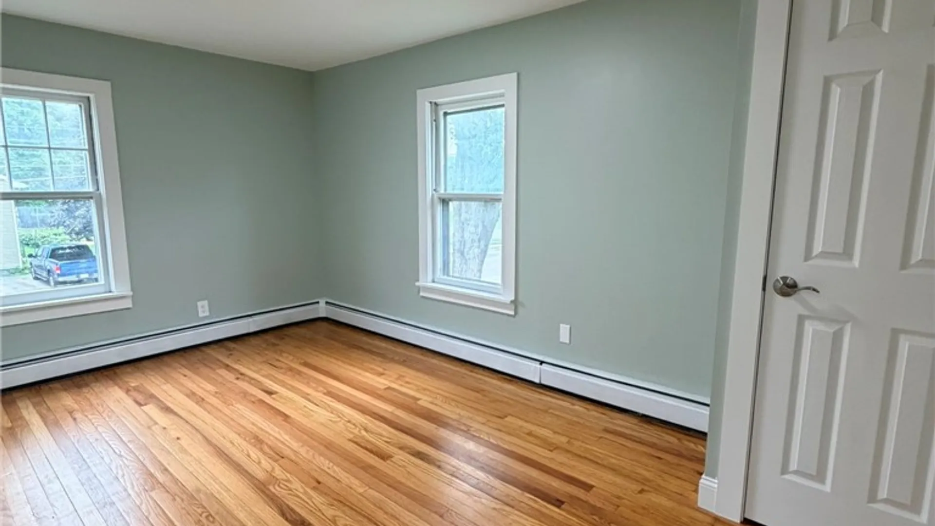 Property at 376 Brewster Street, Corning, NY 14870 17