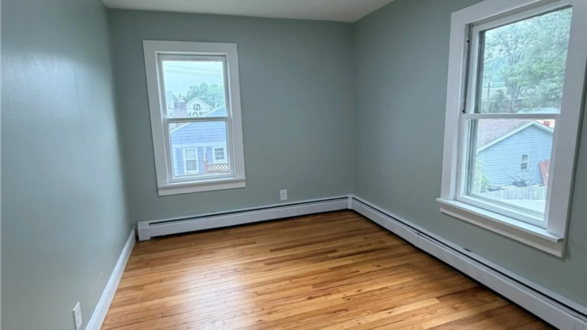 Property at 376 Brewster Street, Corning, NY 14870 18
