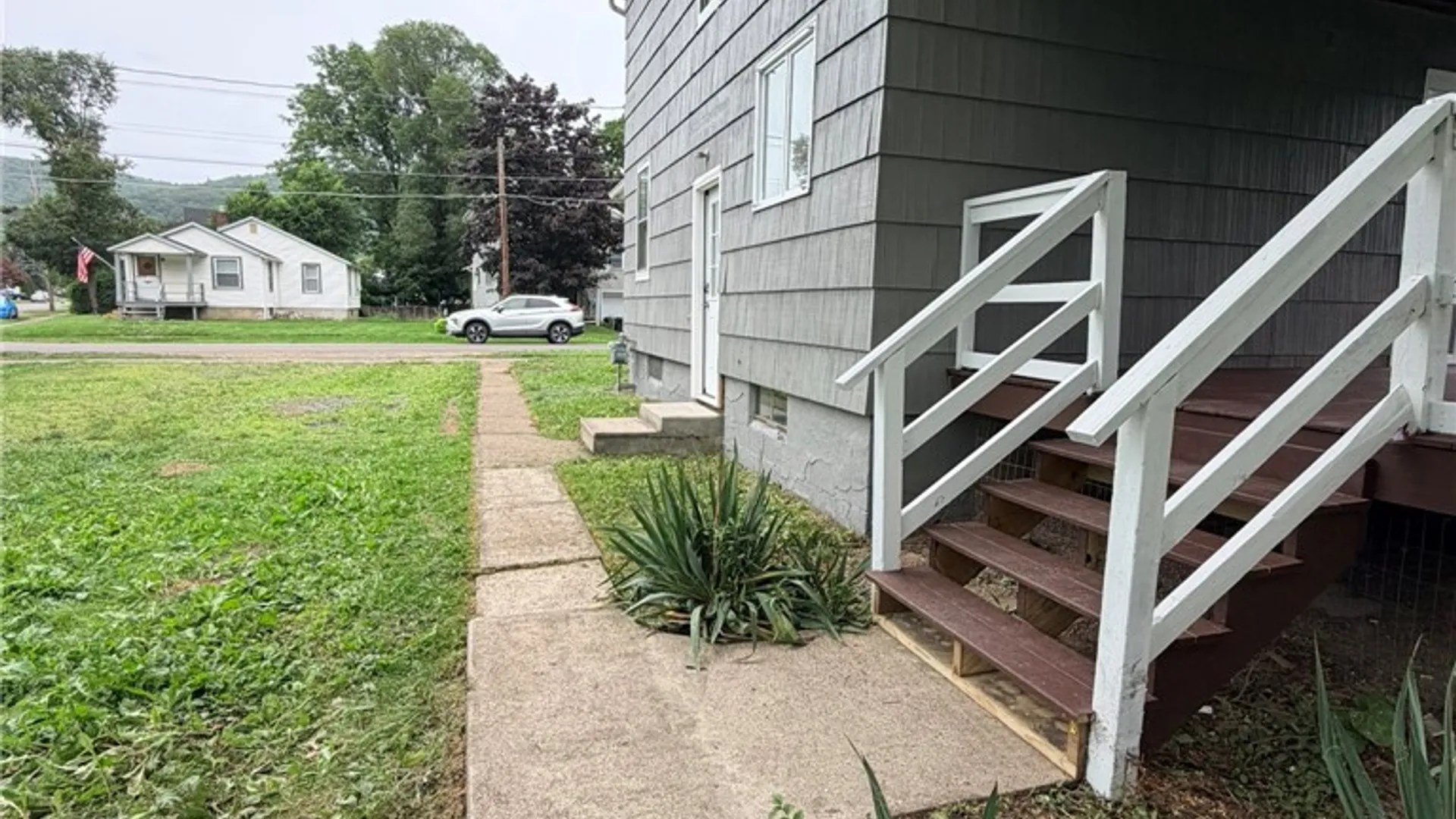 Property at 376 Brewster Street, Corning, NY 14870 21