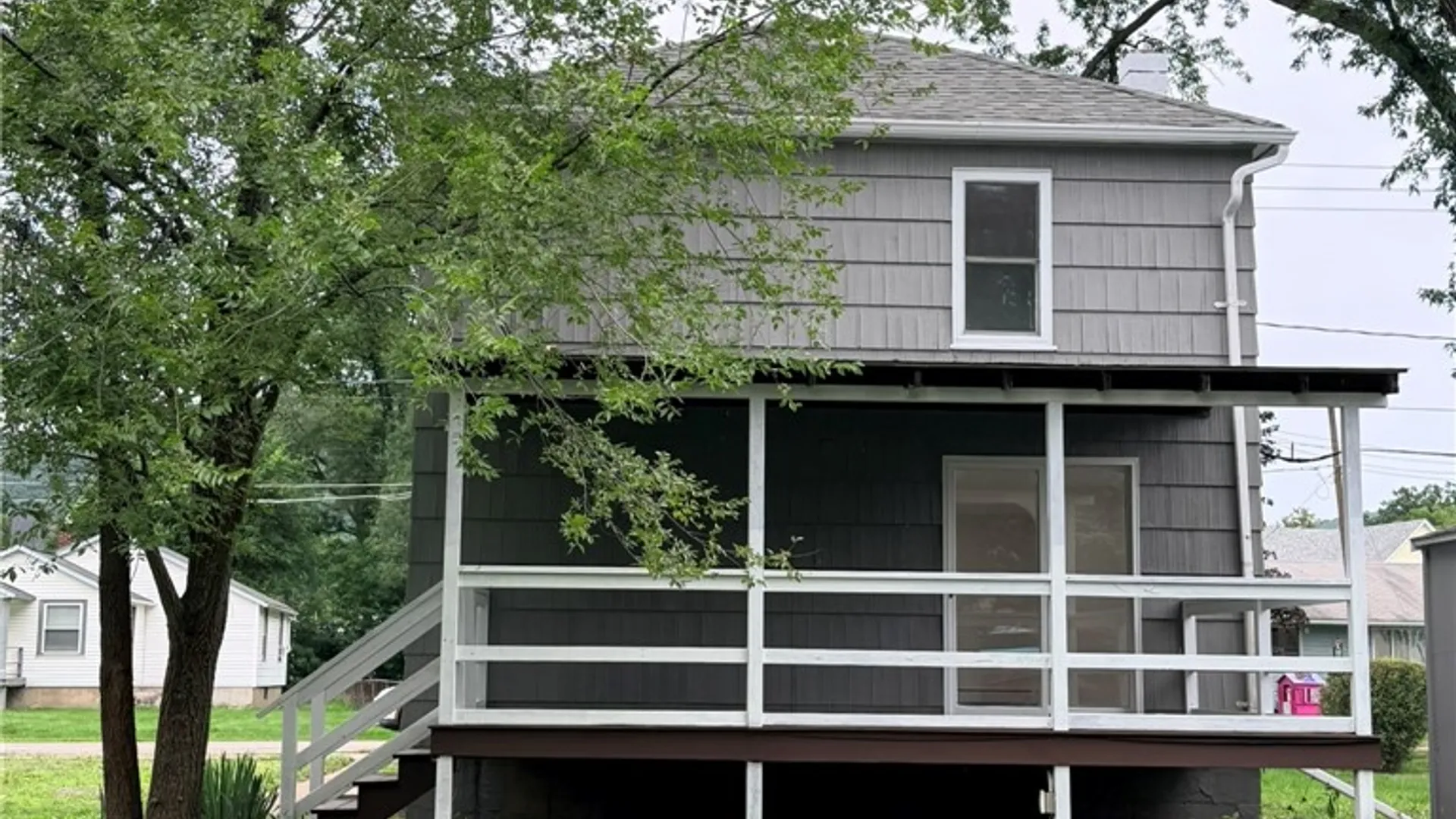 Property at 376 Brewster Street, Corning, NY 14870 23