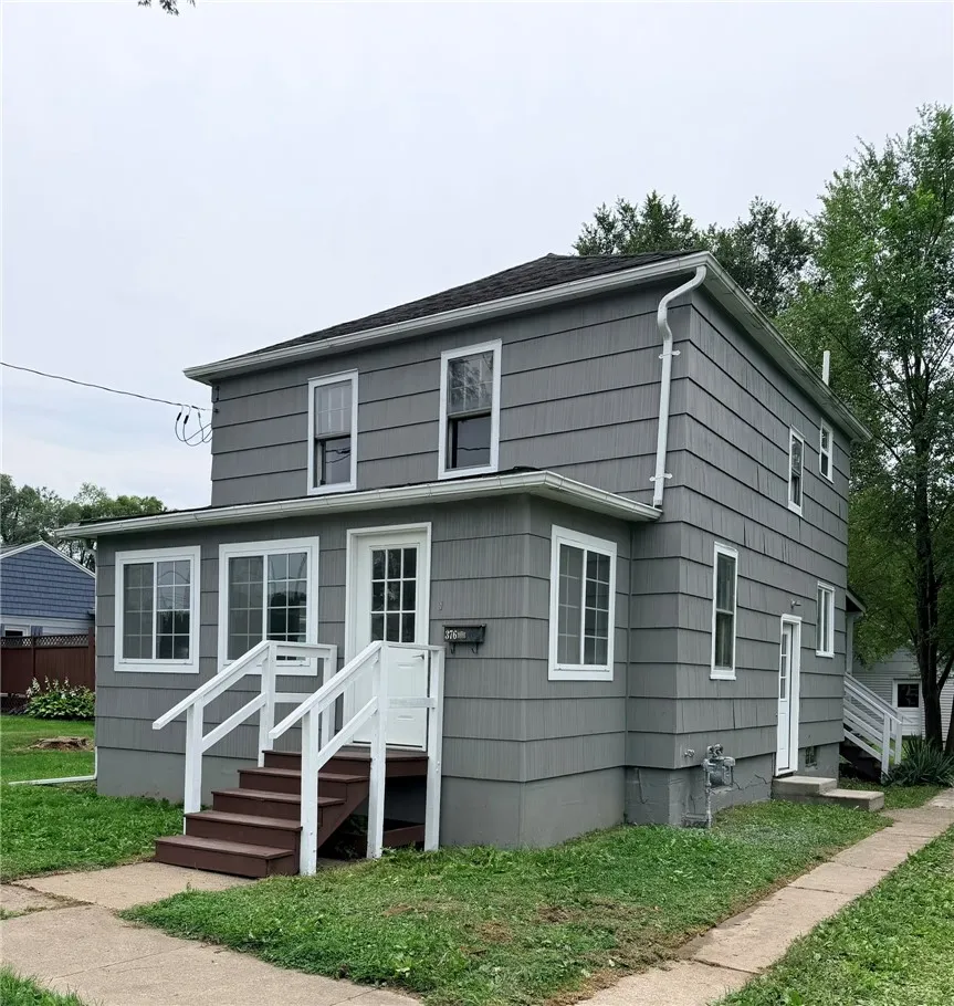 Property at 376 Brewster Street, Corning, NY 14870