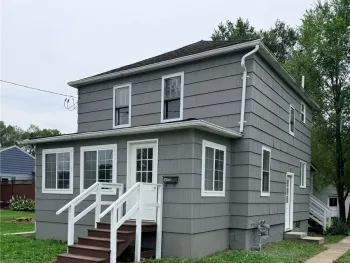 Property at 376 Brewster Street, Corning, NY 14870