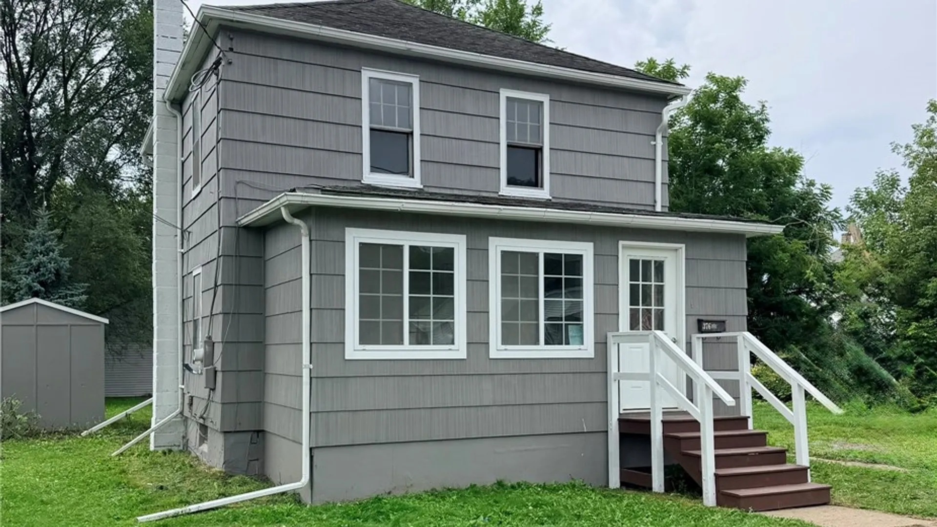 Property at 376 Brewster Street, Corning, NY 14870 3