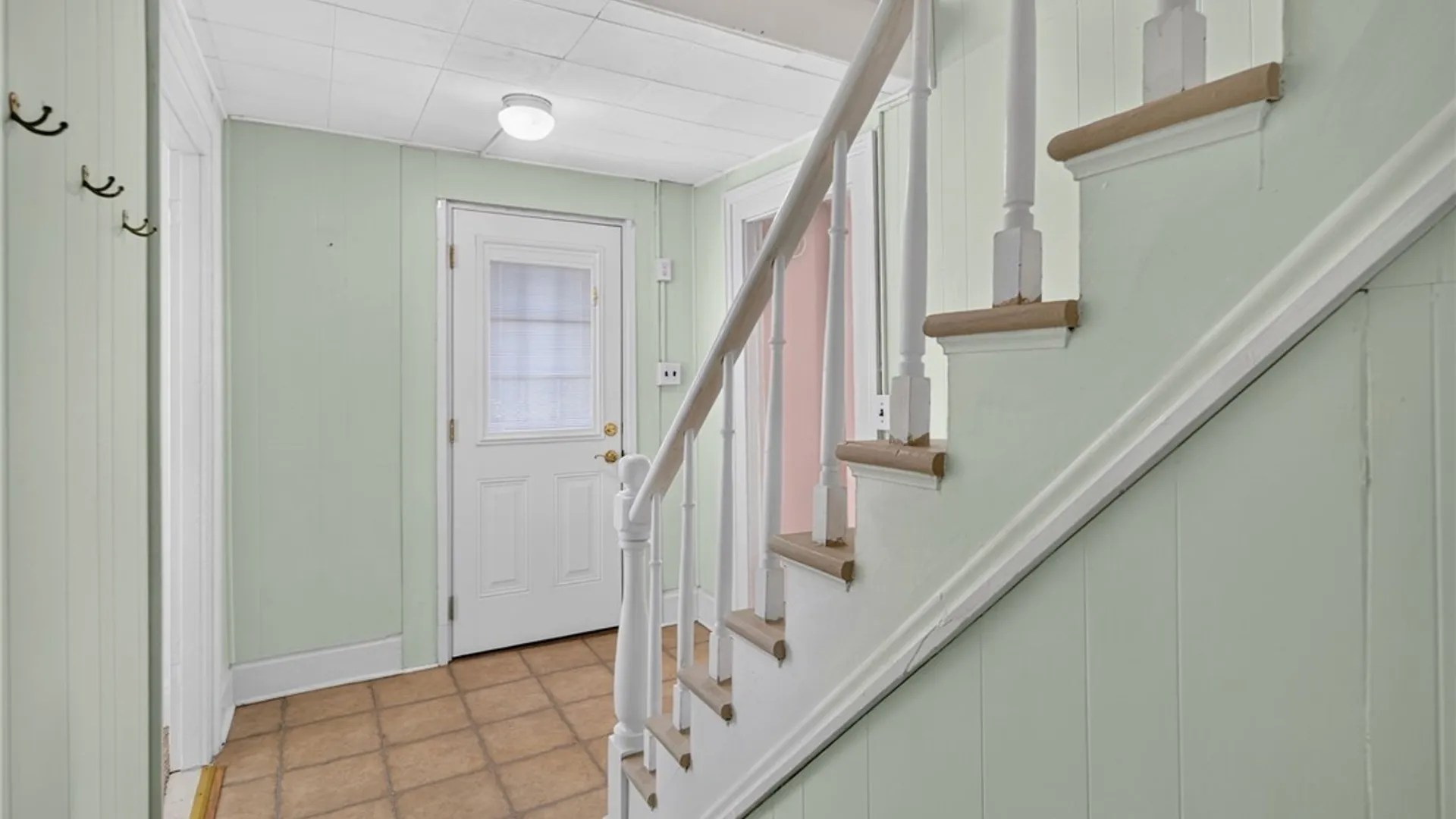 Property at 1179 Rt-221, Harford, NY 13784 5