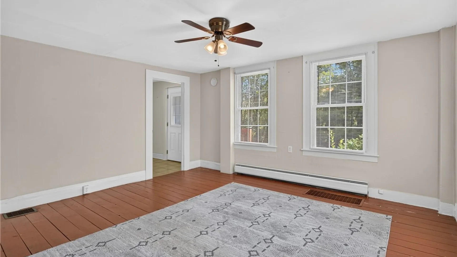 Property at 1179 Rt-221, Harford, NY 13784 6