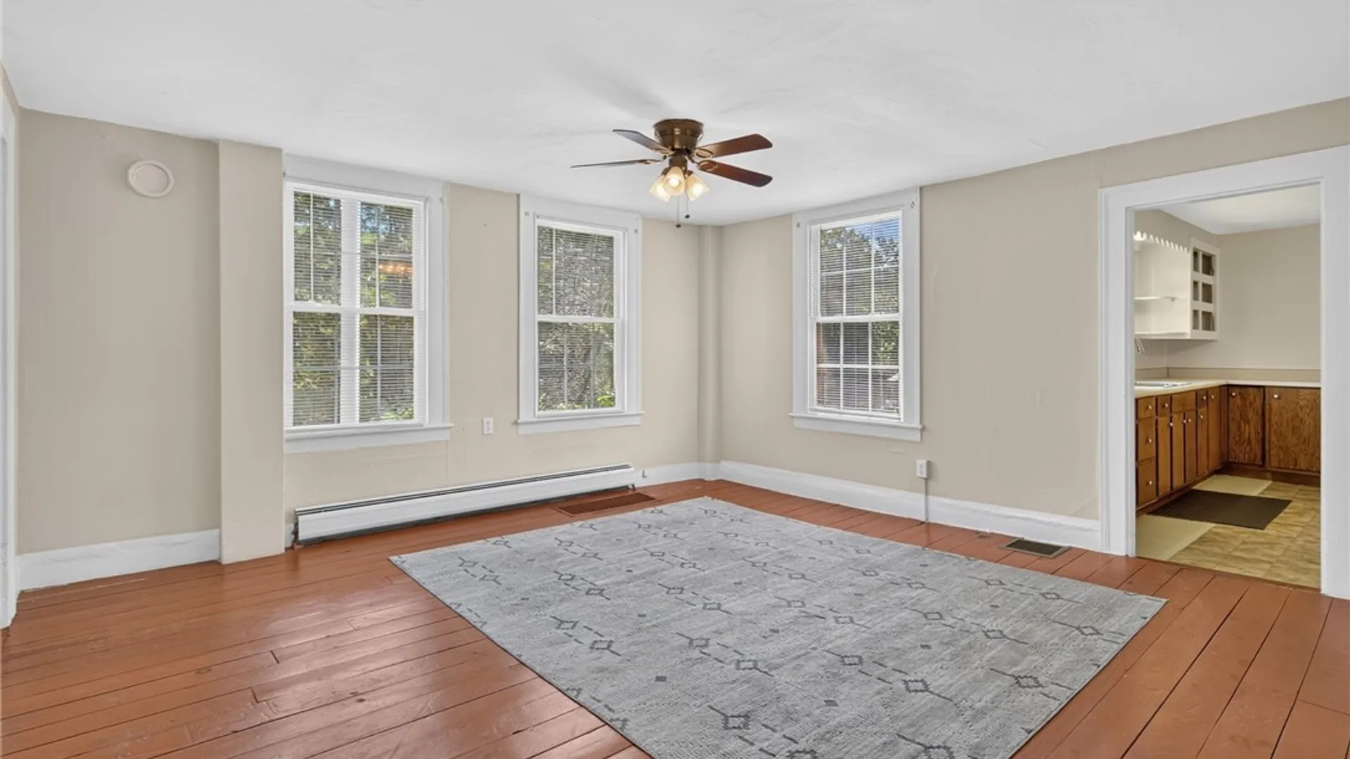 Property at 1179 Rt-221, Harford, NY 13784 7