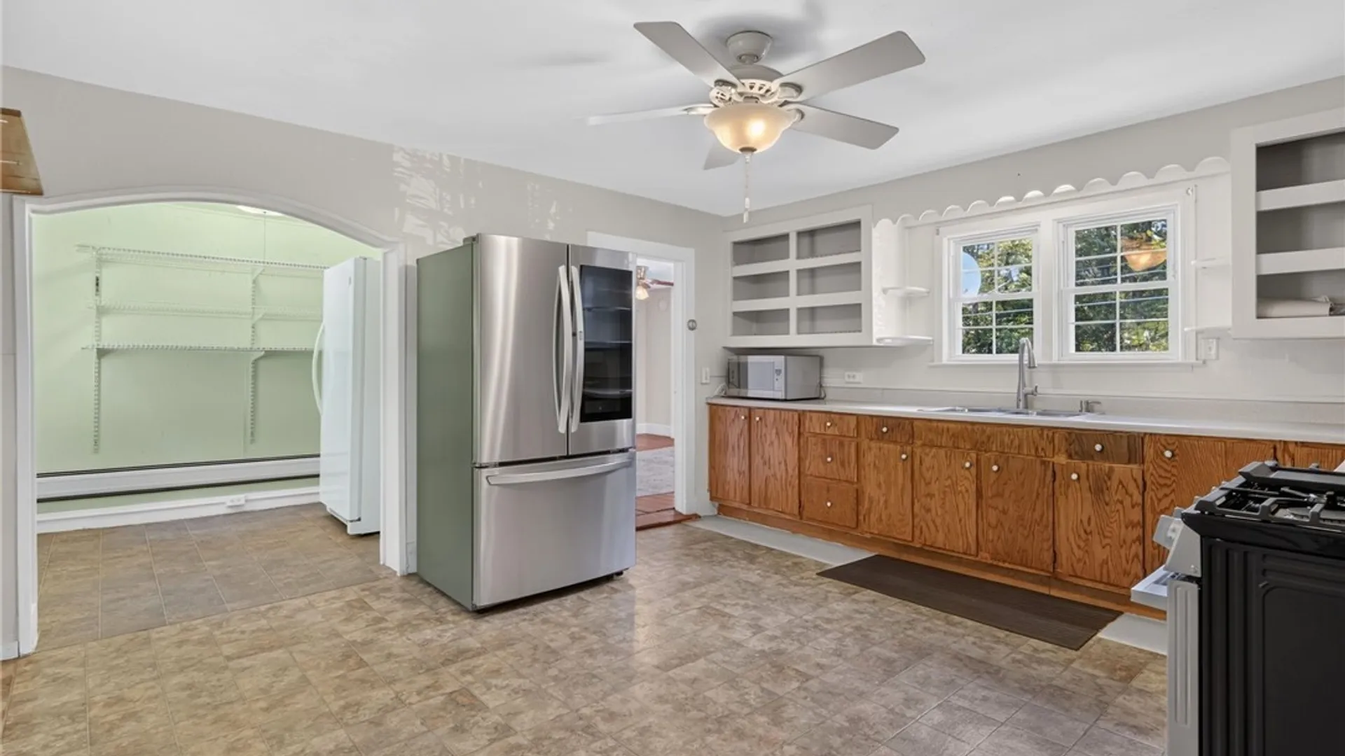 Property at 1179 Rt-221, Harford, NY 13784 8