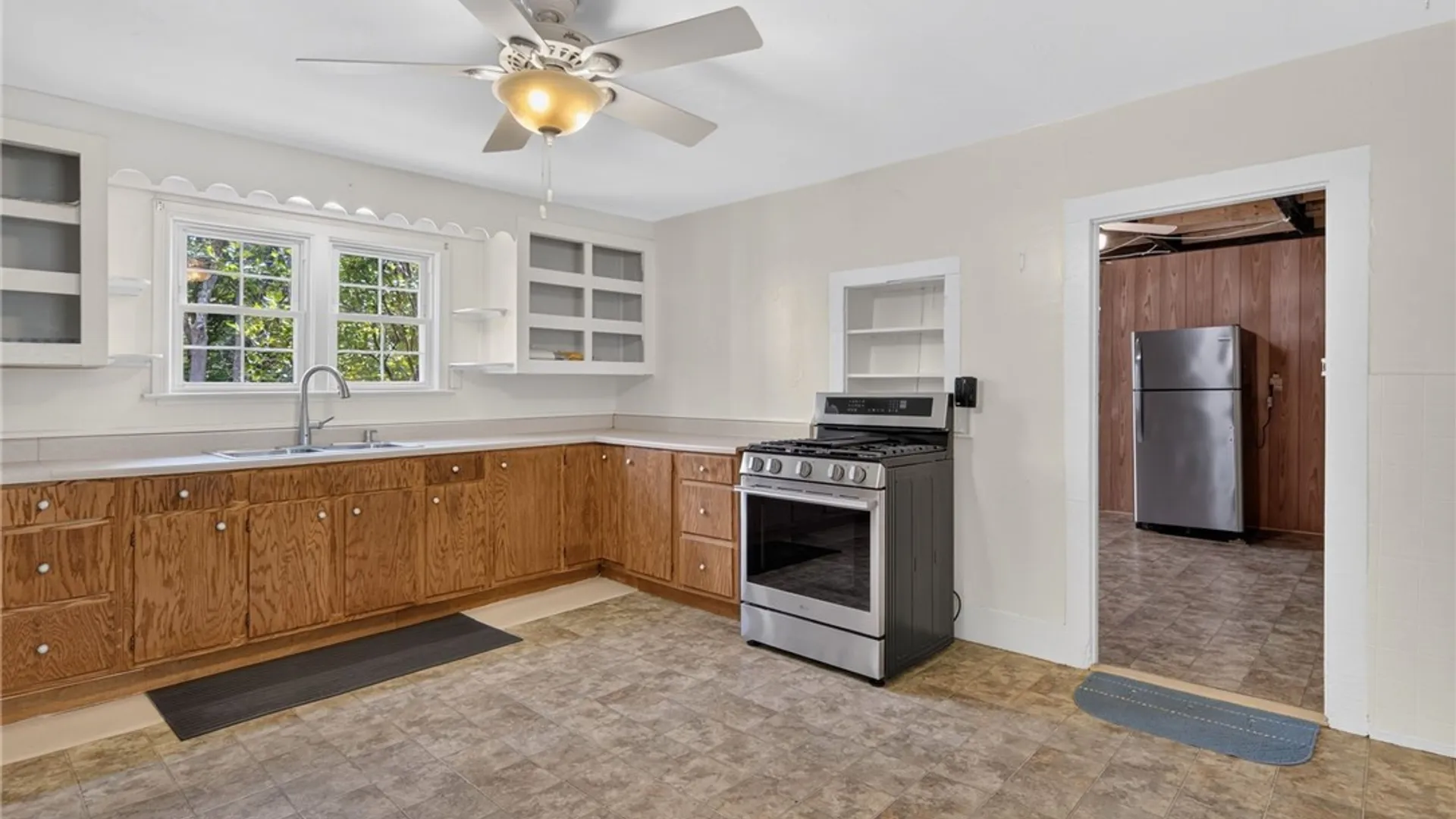 Property at 1179 Rt-221, Harford, NY 13784 10