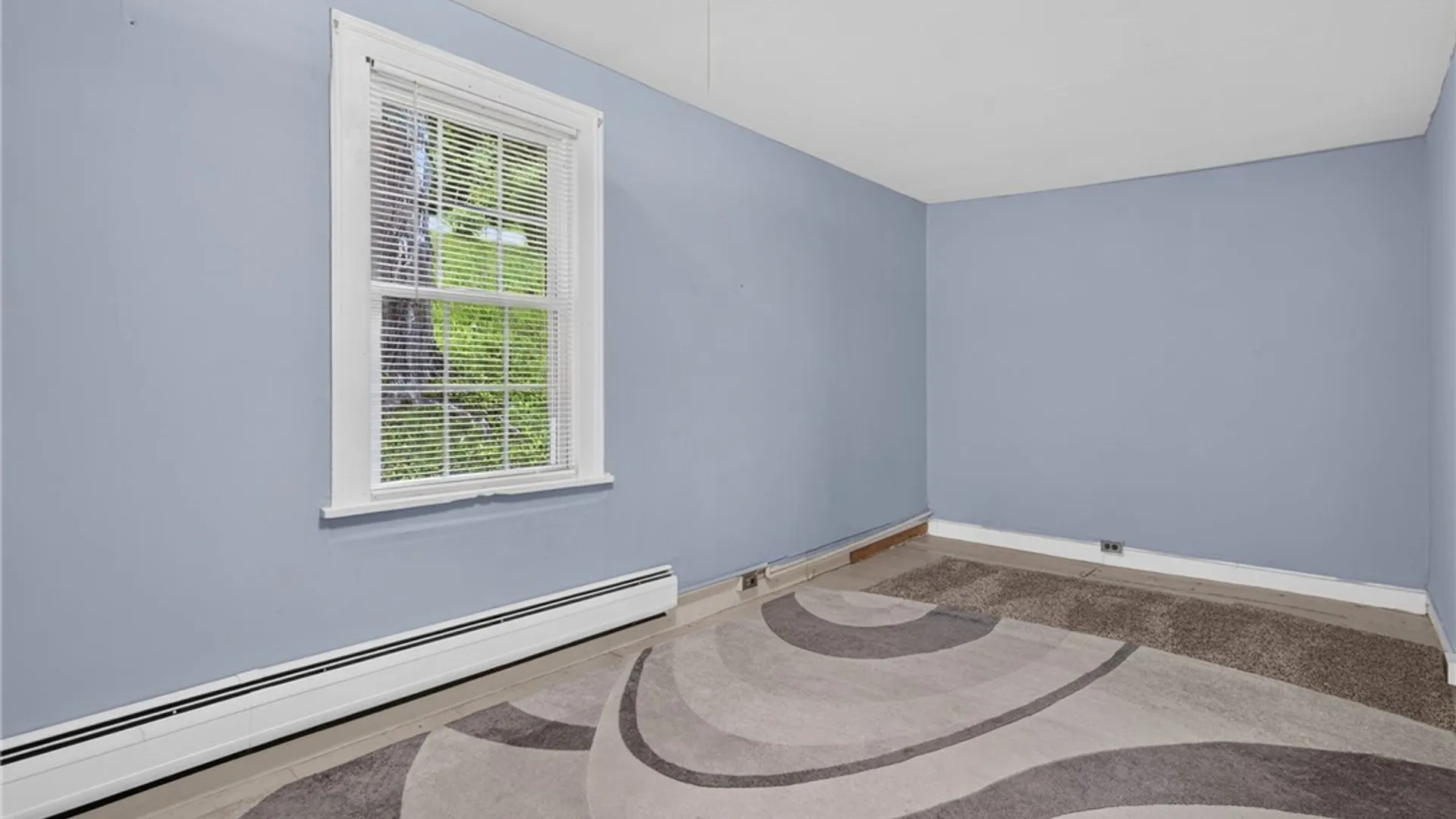 Property at 1179 Rt-221, Harford, NY 13784 11