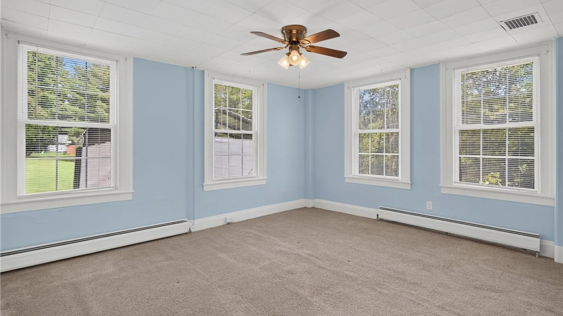 Property at 1179 Rt-221, Harford, NY 13784 12