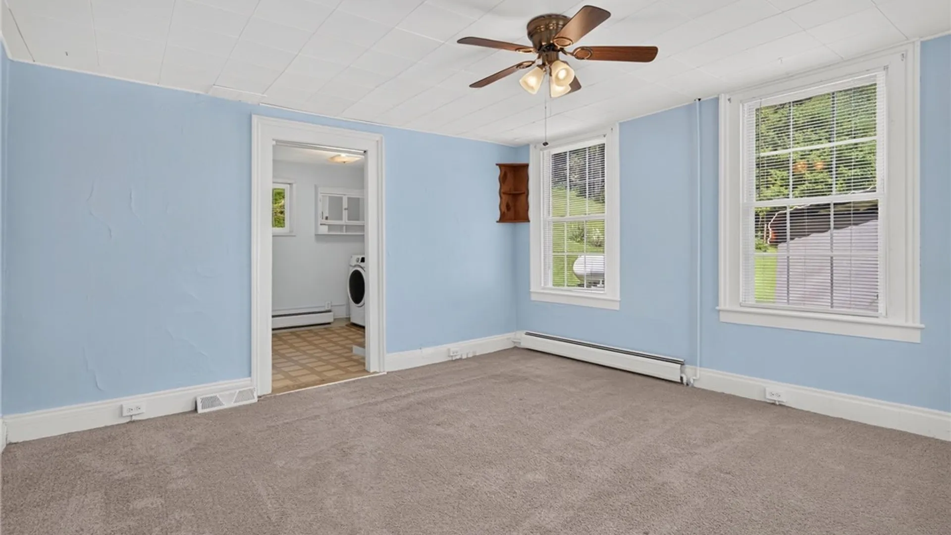 Property at 1179 Rt-221, Harford, NY 13784 13