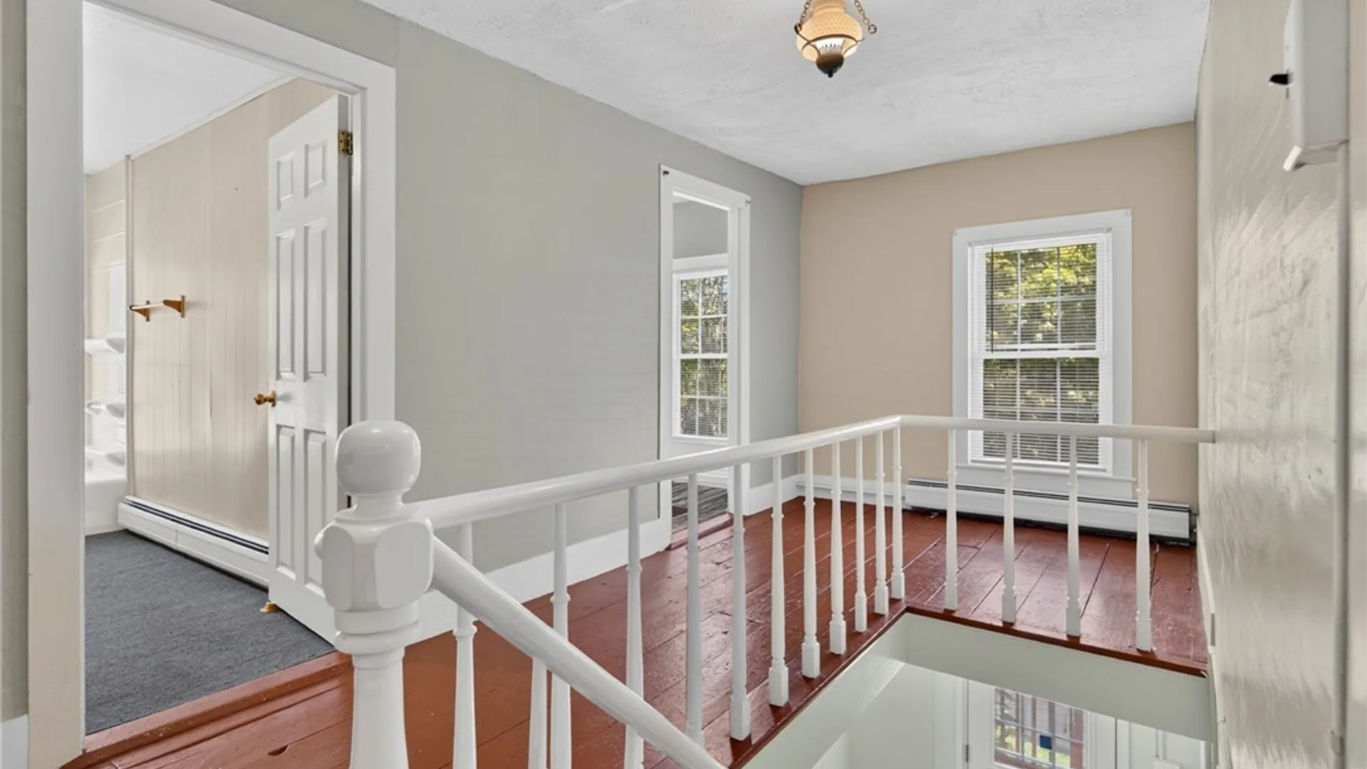 Property at 1179 Rt-221, Harford, NY 13784 15