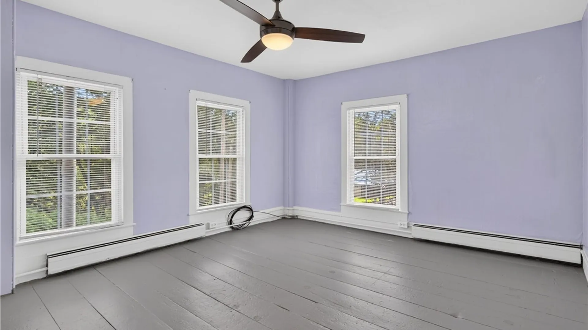Property at 1179 Rt-221, Harford, NY 13784 16