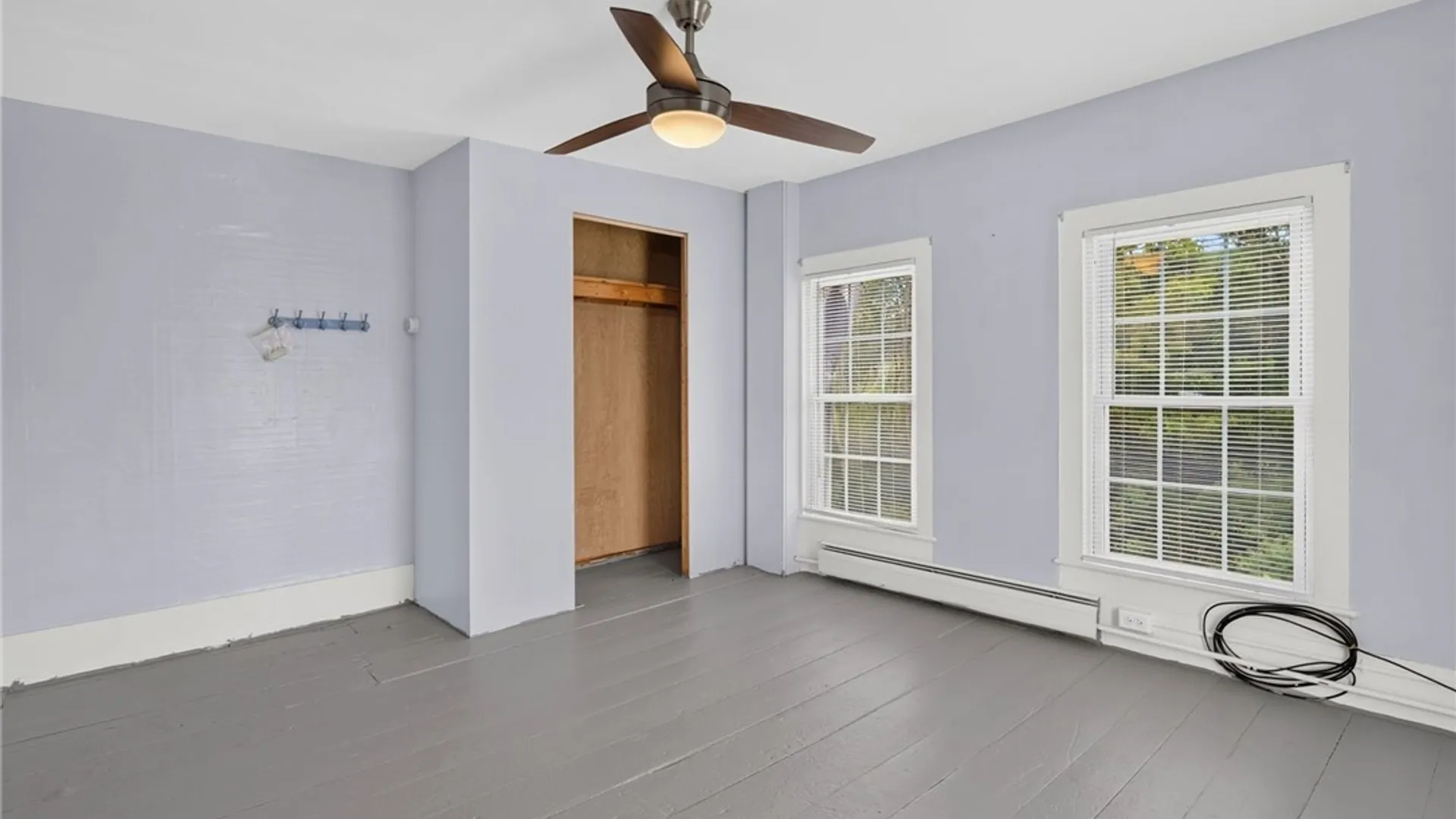 Property at 1179 Rt-221, Harford, NY 13784 17
