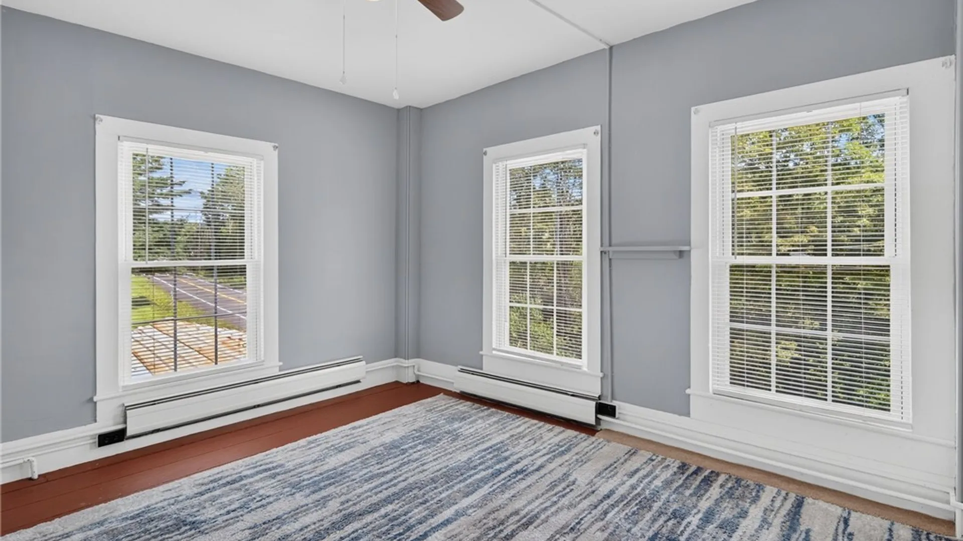 Property at 1179 Rt-221, Harford, NY 13784 18