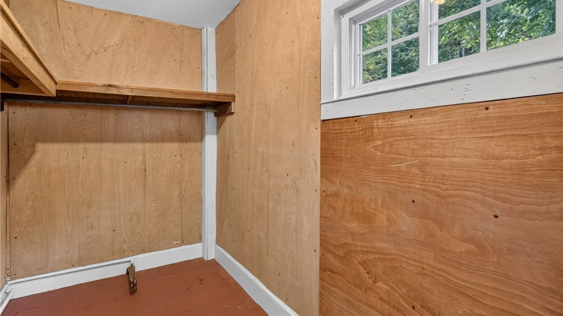 Property at 1179 Rt-221, Harford, NY 13784 20