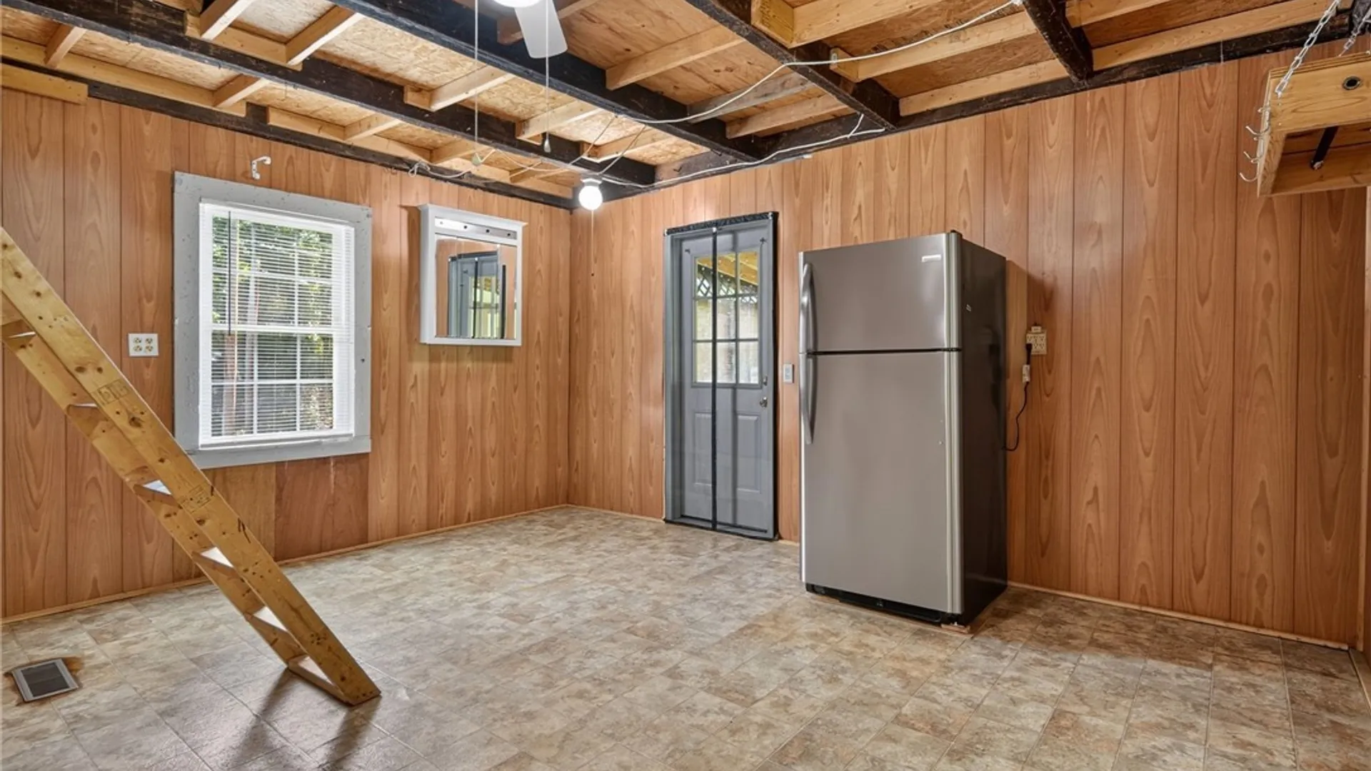 Property at 1179 Rt-221, Harford, NY 13784 21