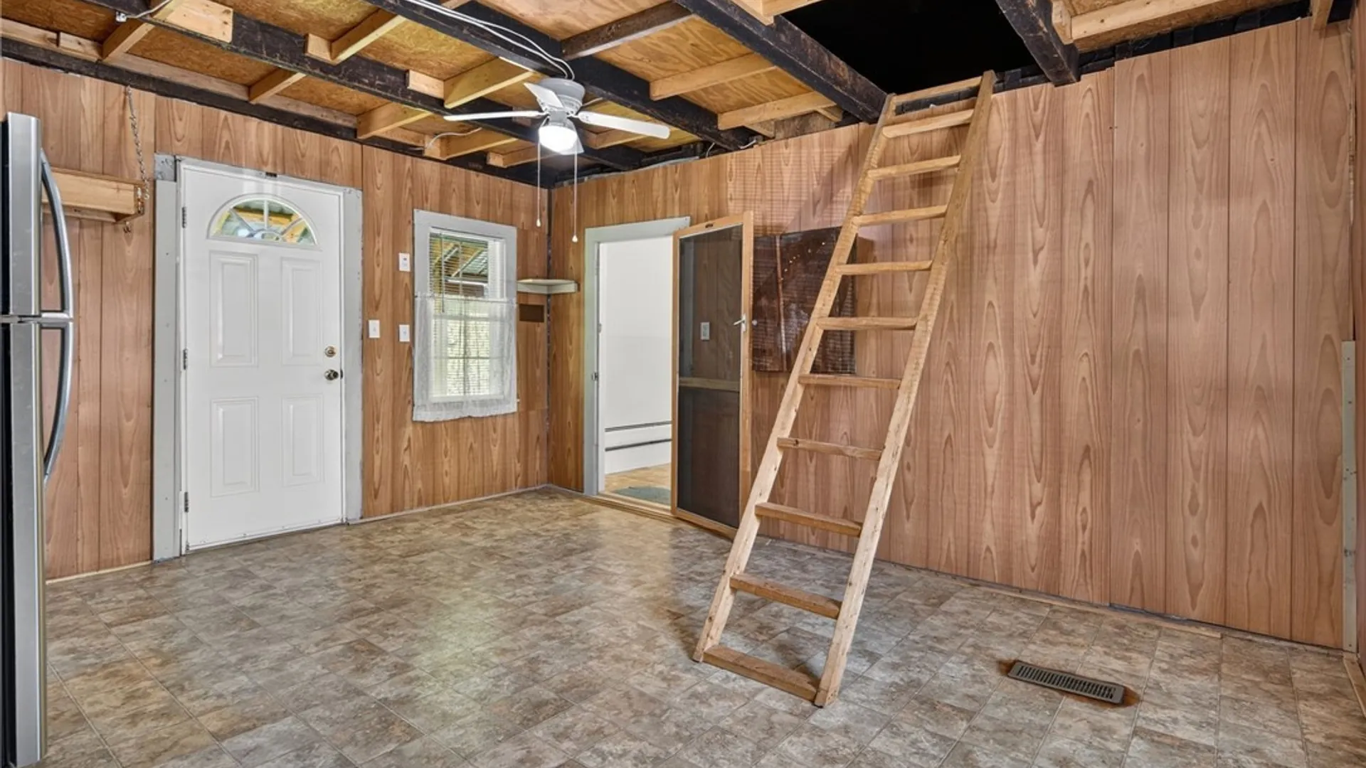 Property at 1179 Rt-221, Harford, NY 13784 22