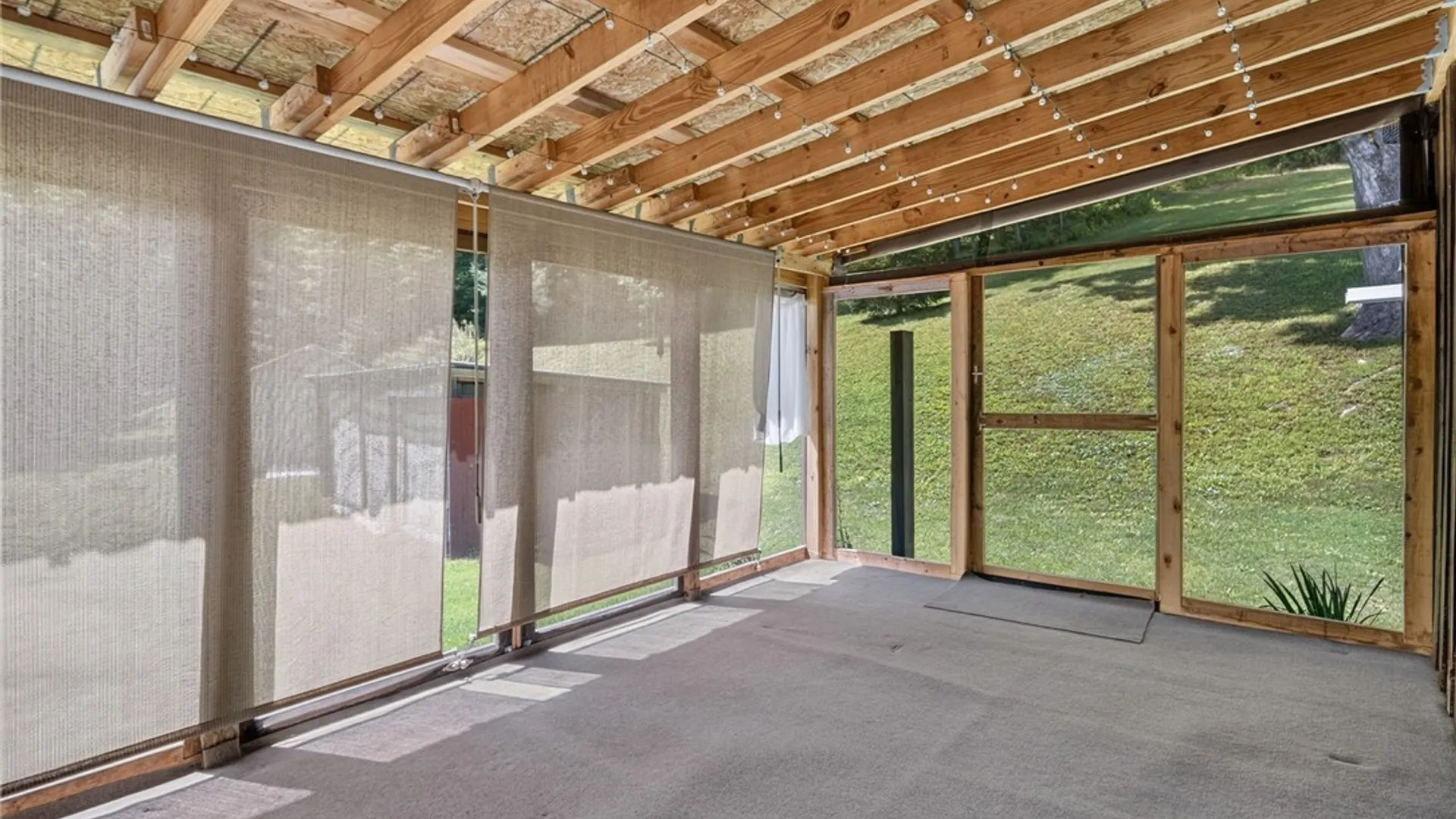 Property at 1179 Rt-221, Harford, NY 13784 23