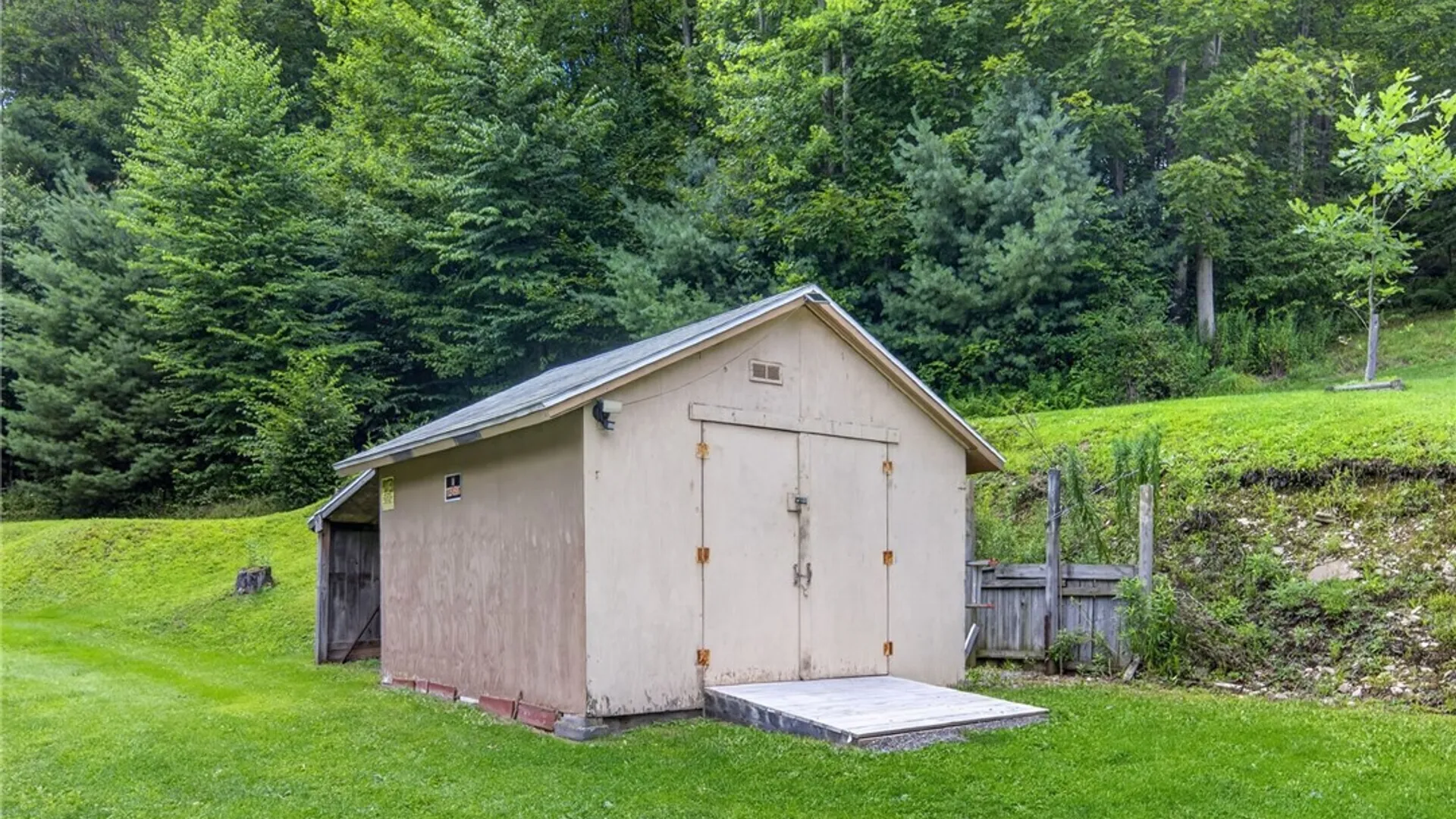 Property at 1179 Rt-221, Harford, NY 13784 33