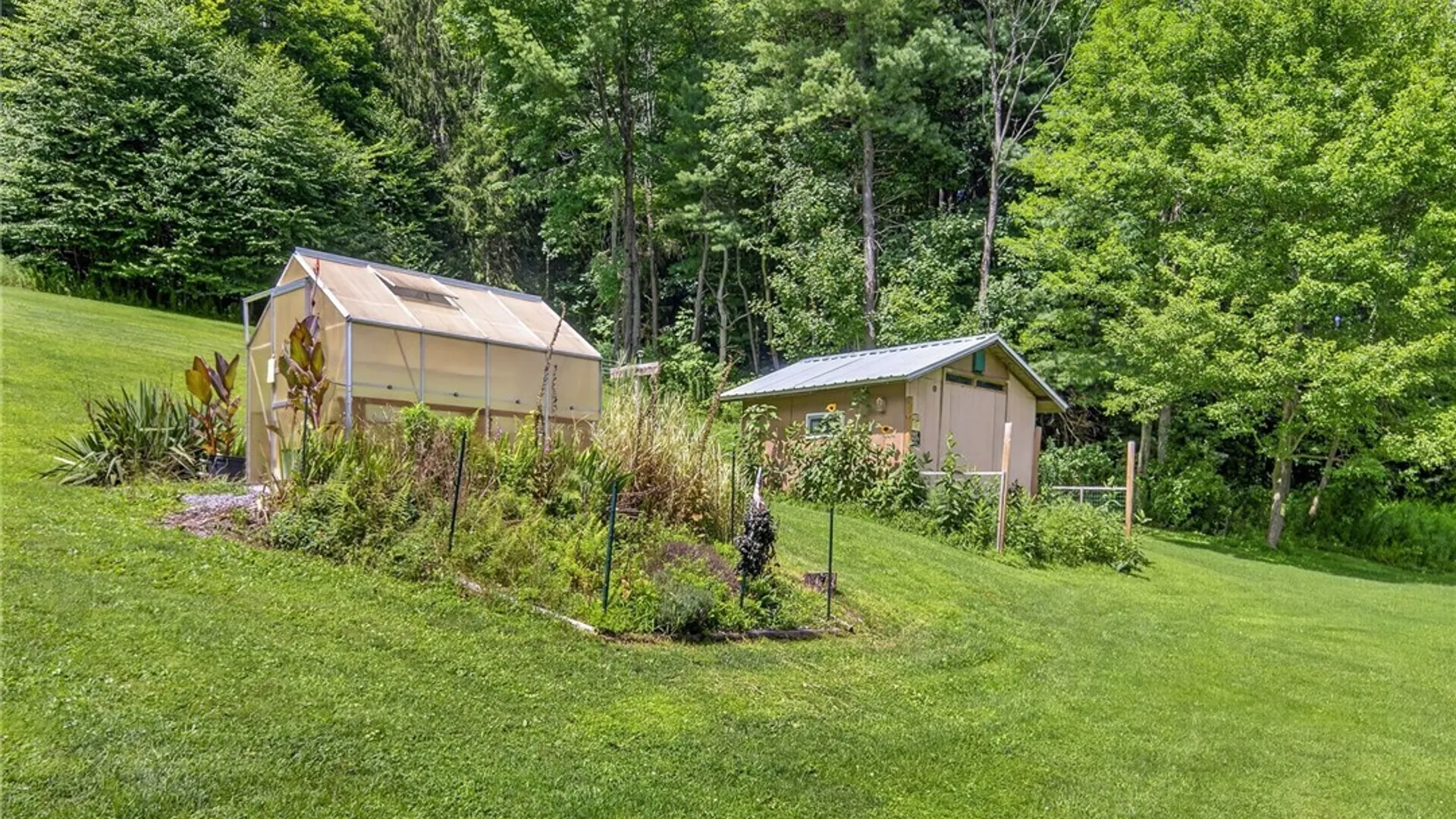 Property at 1179 Rt-221, Harford, NY 13784 30