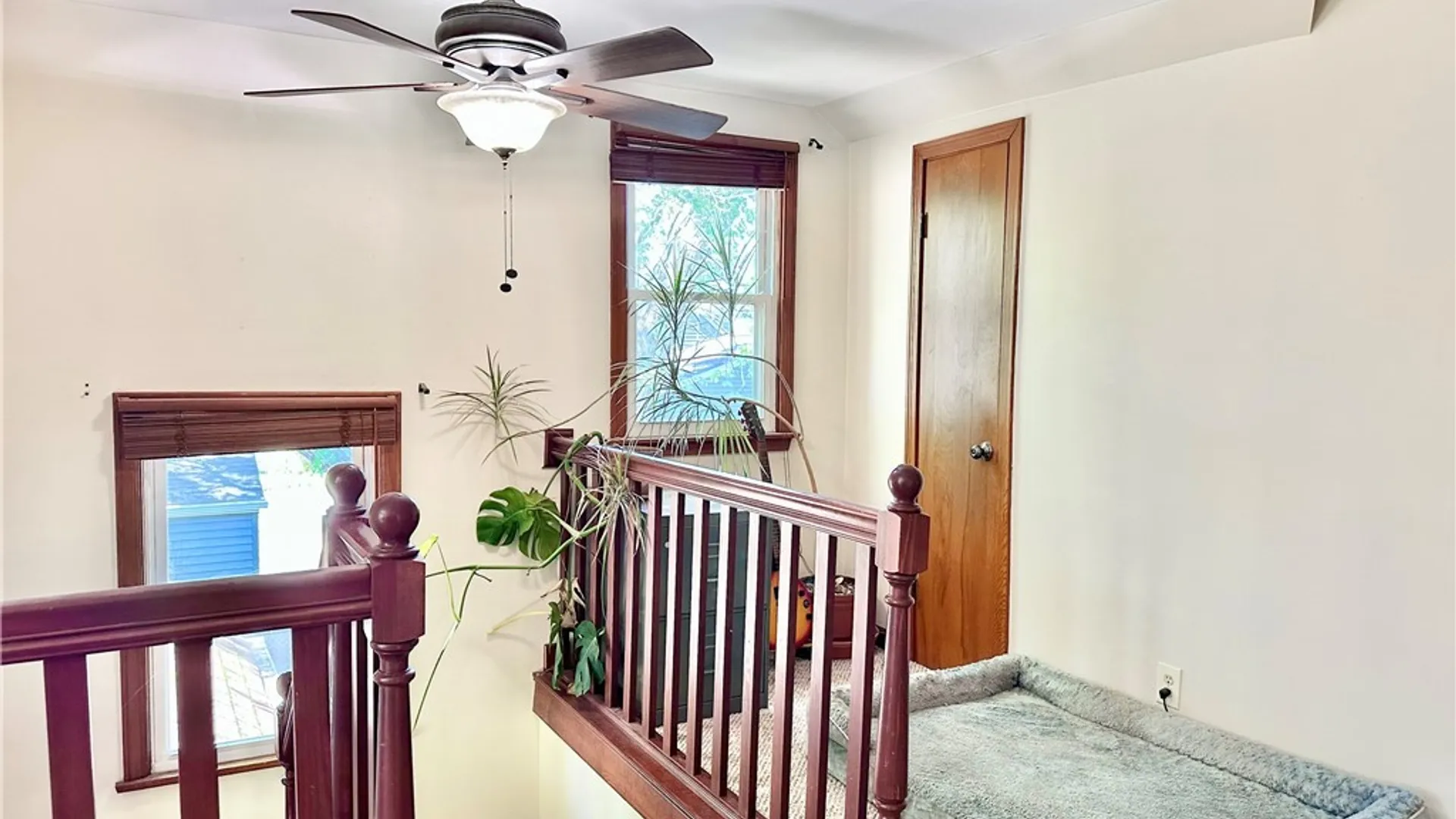 Property at 2255 Berg Road, West Seneca, NY 14218 39