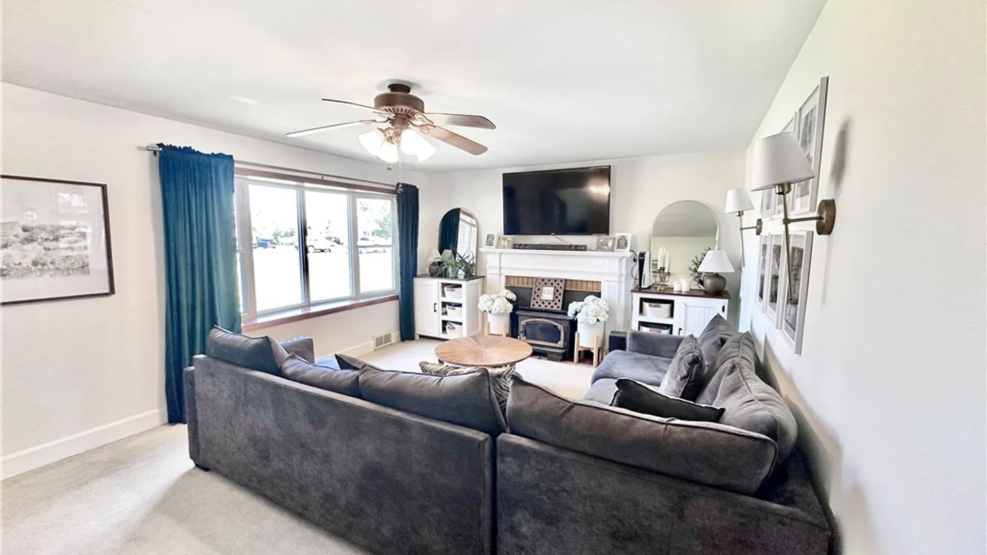 Property at 2255 Berg Road, West Seneca, NY 14218 25