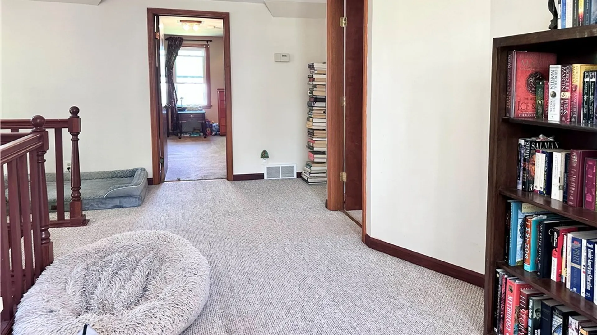 Property at 2255 Berg Road, West Seneca, NY 14218 32