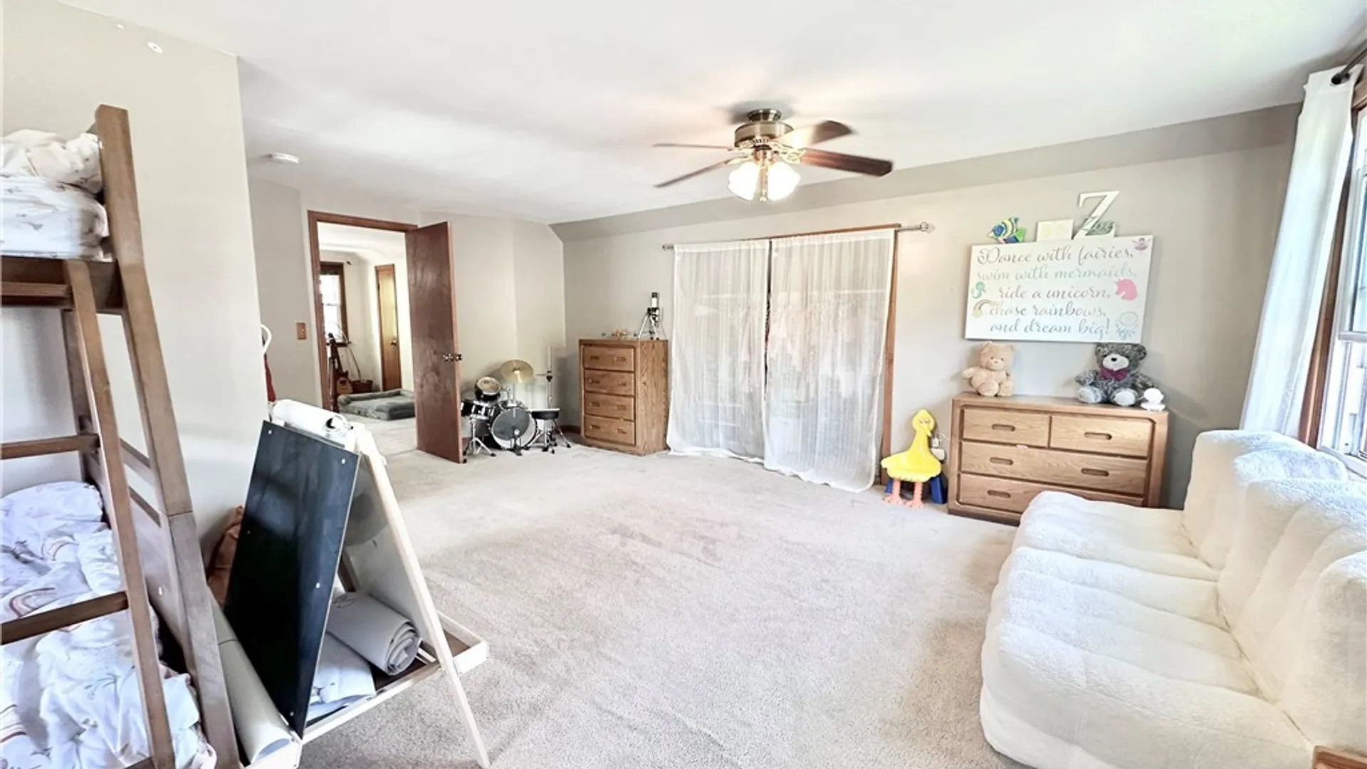 Property at 2255 Berg Road, West Seneca, NY 14218 37