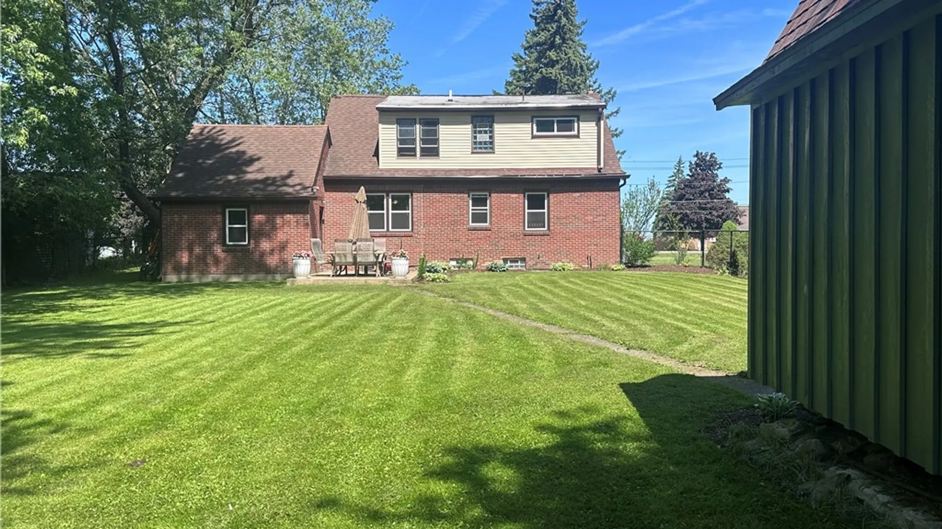 Property at 2255 Berg Road, West Seneca, NY 14218 4