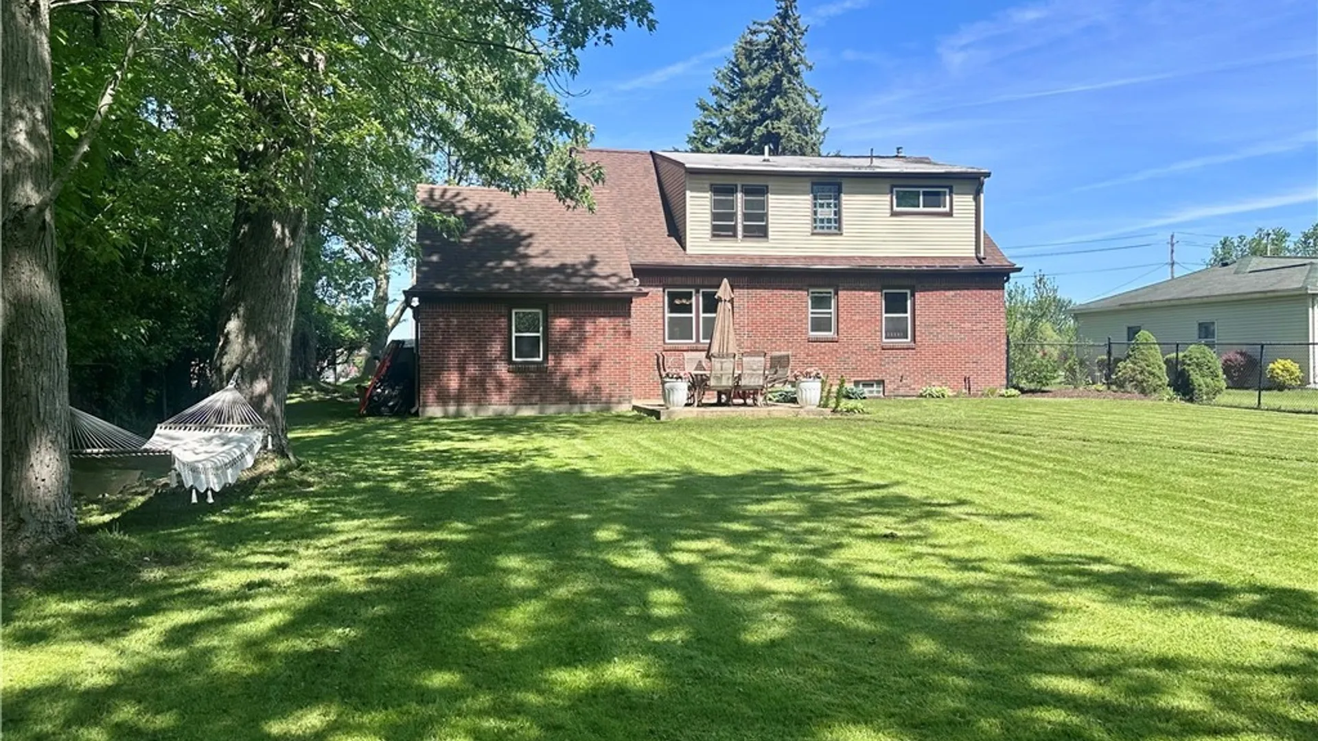 Property at 2255 Berg Road, West Seneca, NY 14218 5