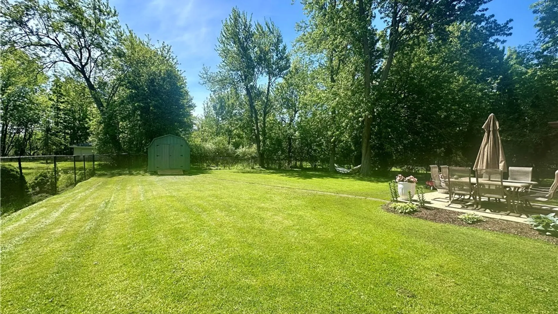 Property at 2255 Berg Road, West Seneca, NY 14218 7