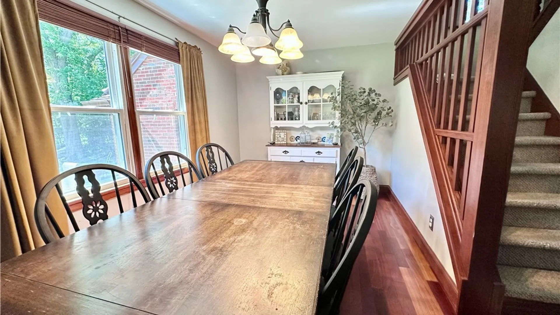 Property at 2255 Berg Road, West Seneca, NY 14218 13