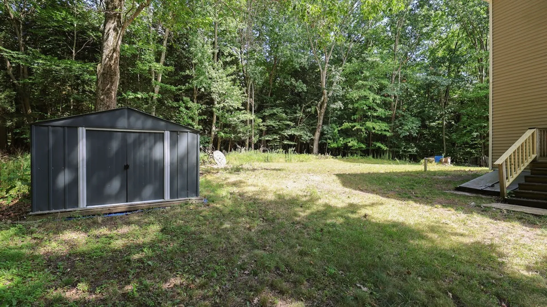 Property at 90 Marsden Road, Constantia, NY 13028 40