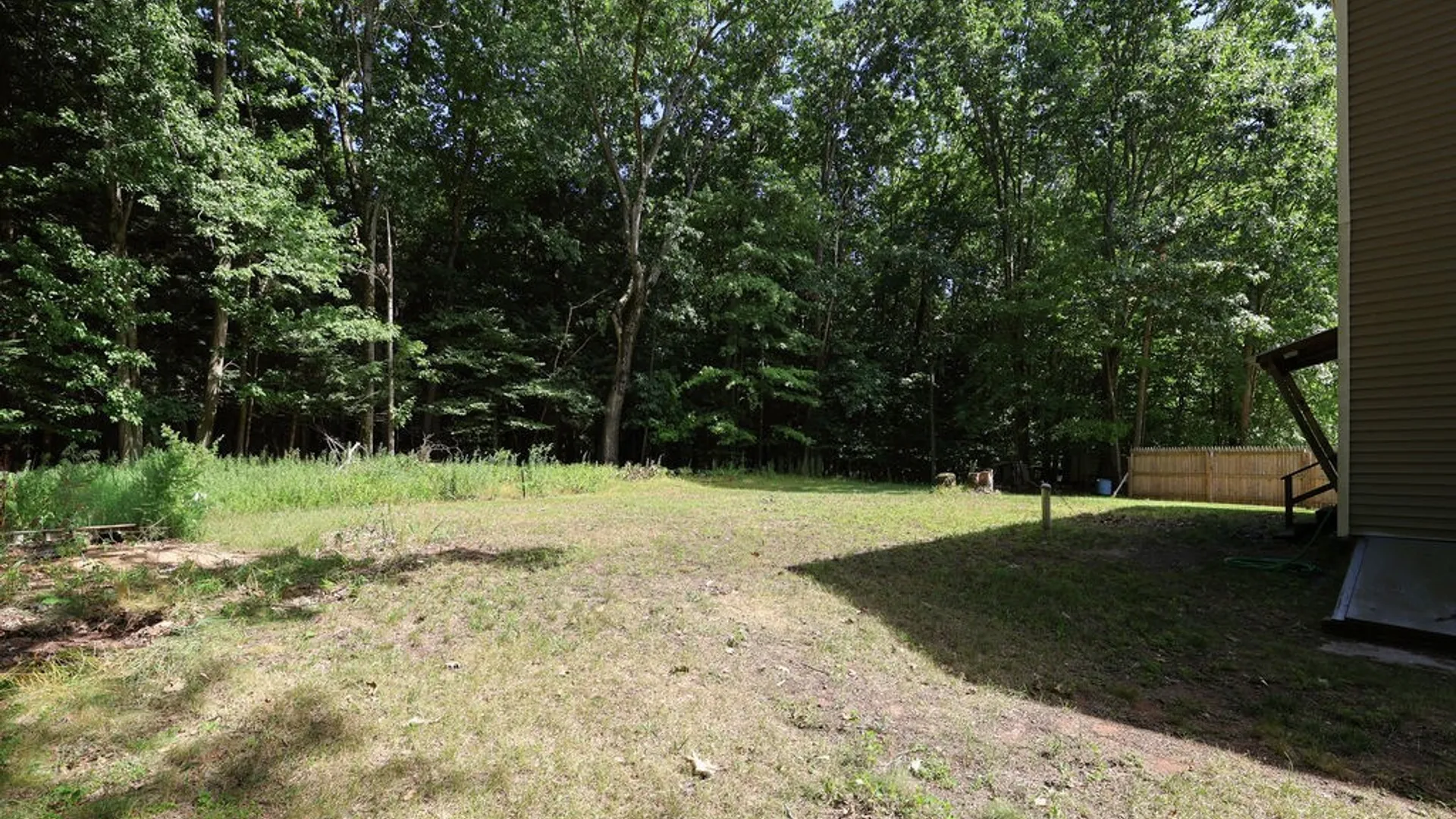 Property at 90 Marsden Road, Constantia, NY 13028 42