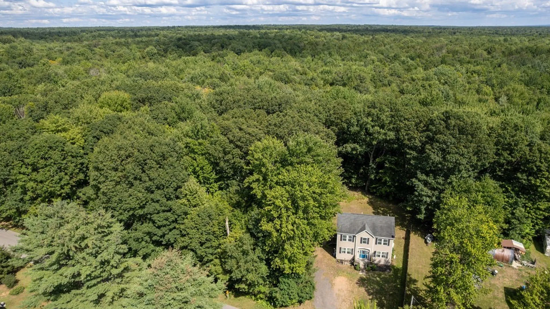 Property at 90 Marsden Road, Constantia, NY 13028 44