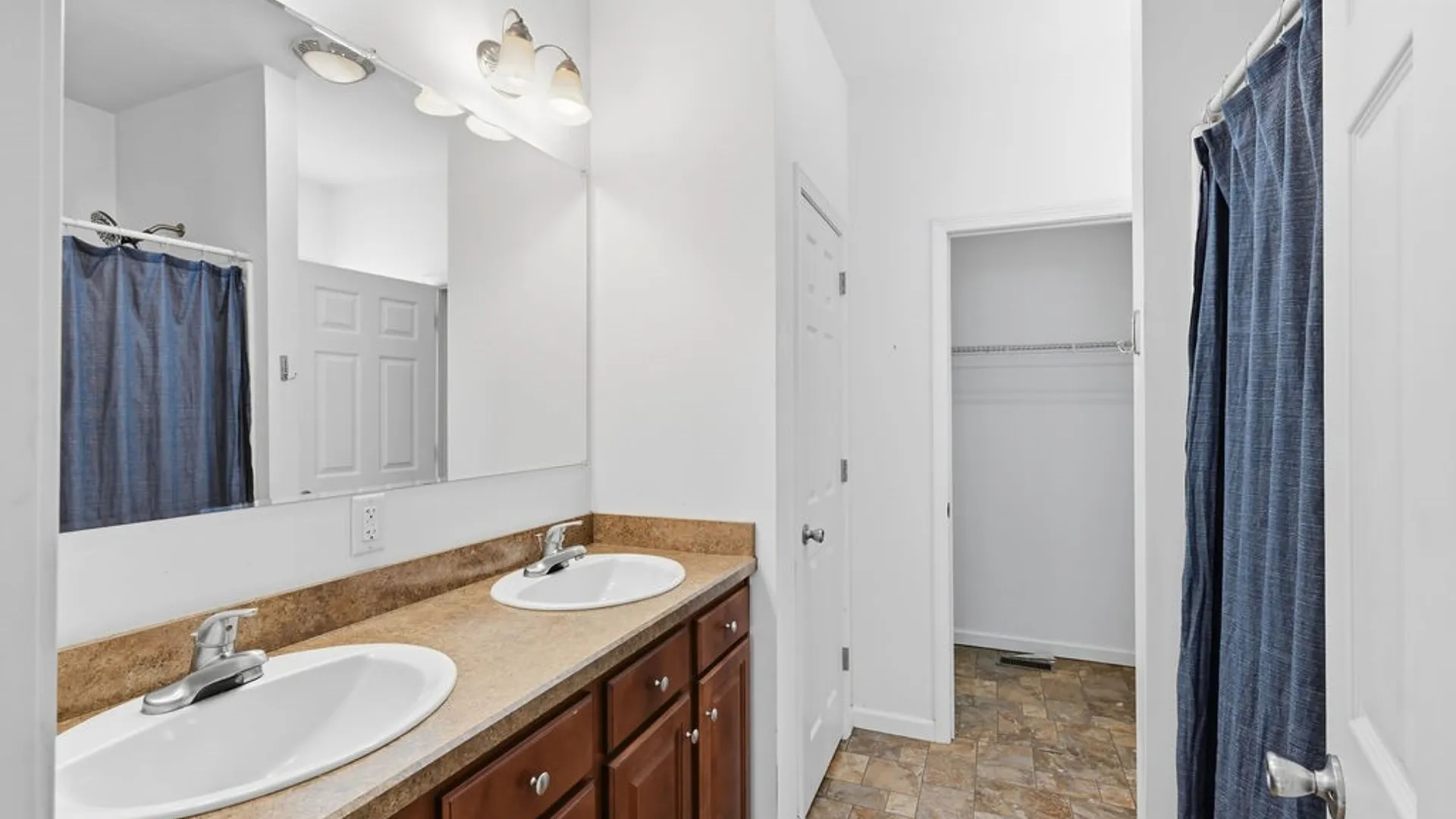 Property at 90 Marsden Road, Constantia, NY 13028 20
