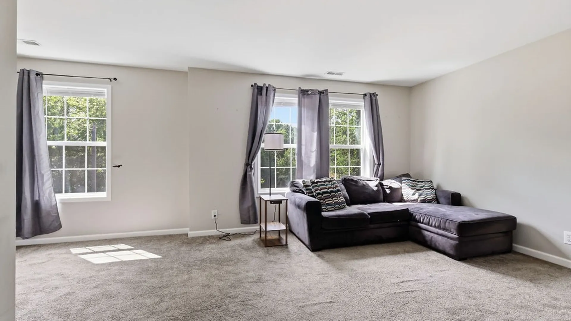 Property at 90 Marsden Road, Constantia, NY 13028 24