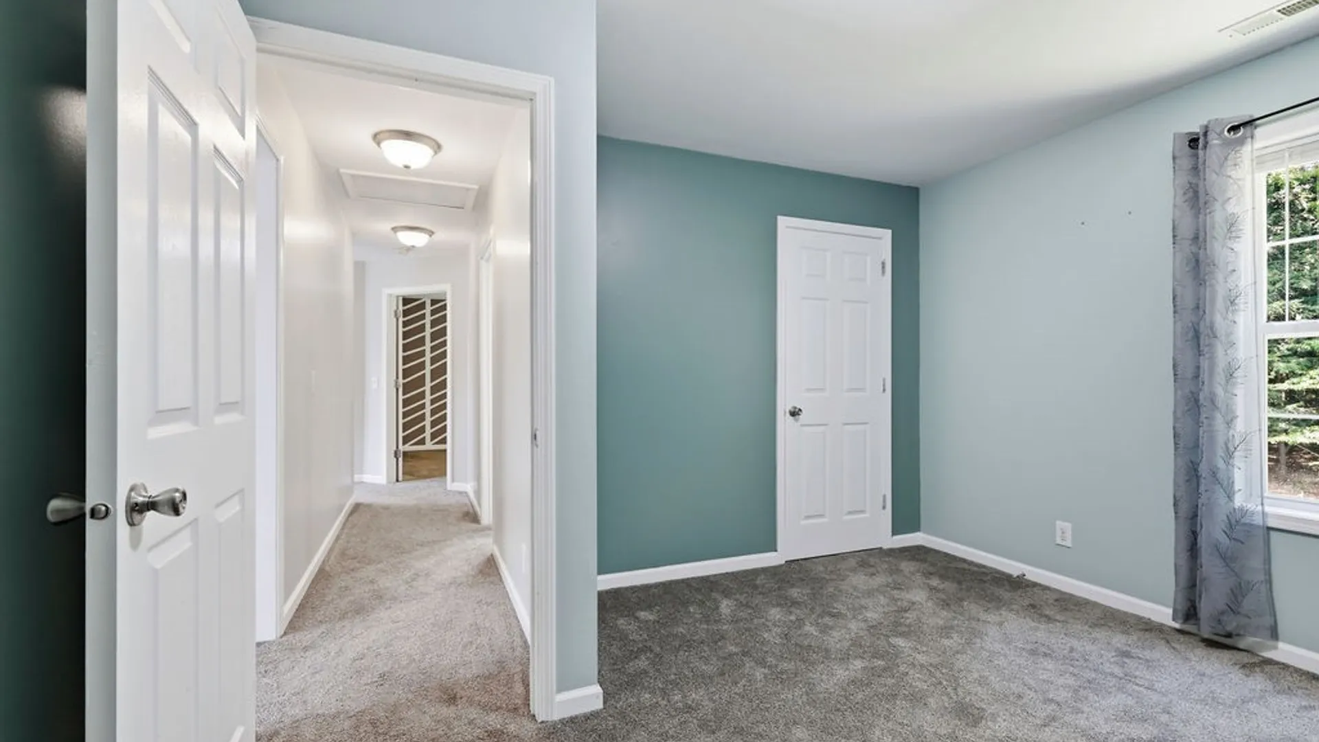 Property at 90 Marsden Road, Constantia, NY 13028 26