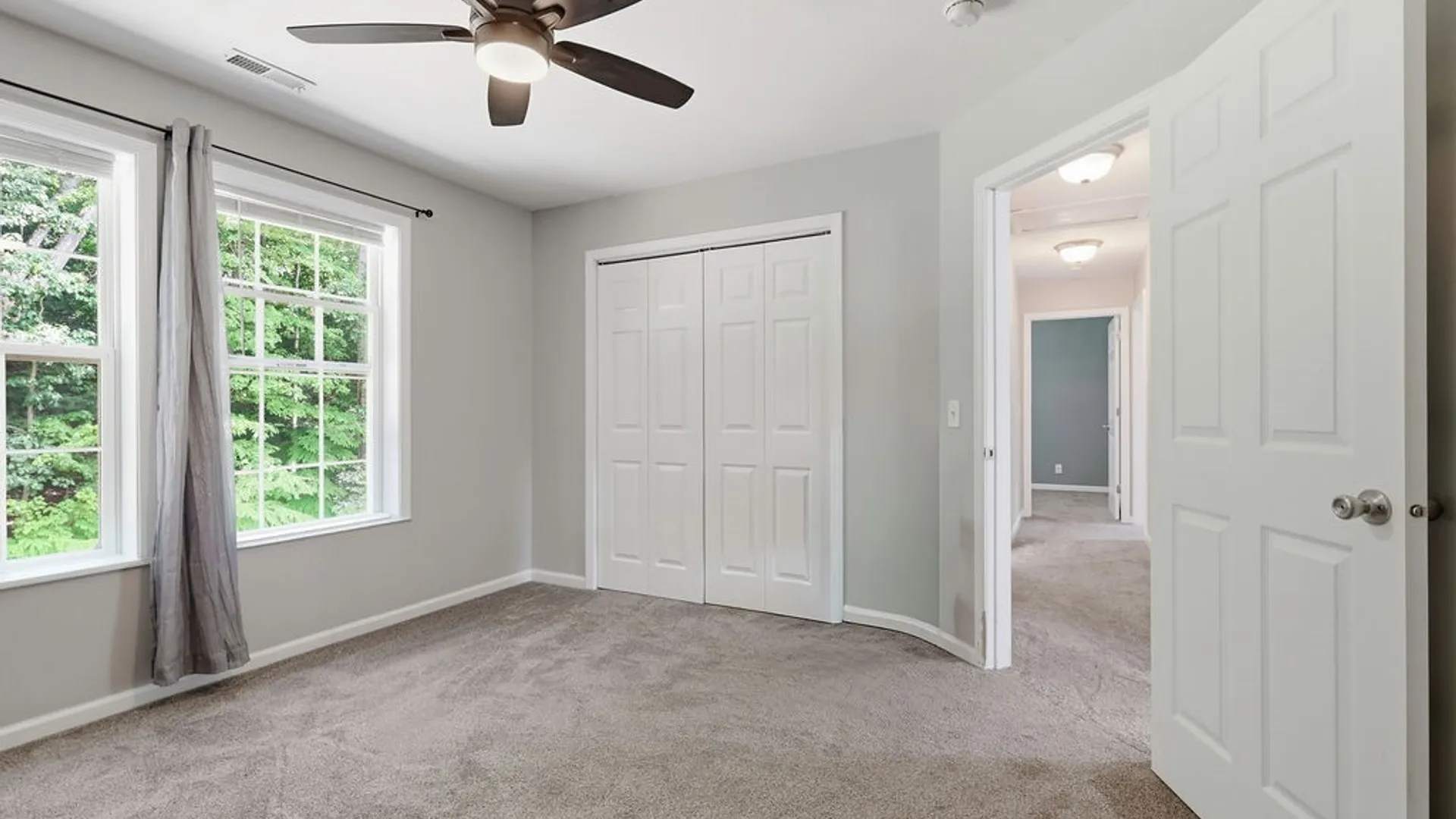 Property at 90 Marsden Road, Constantia, NY 13028 28