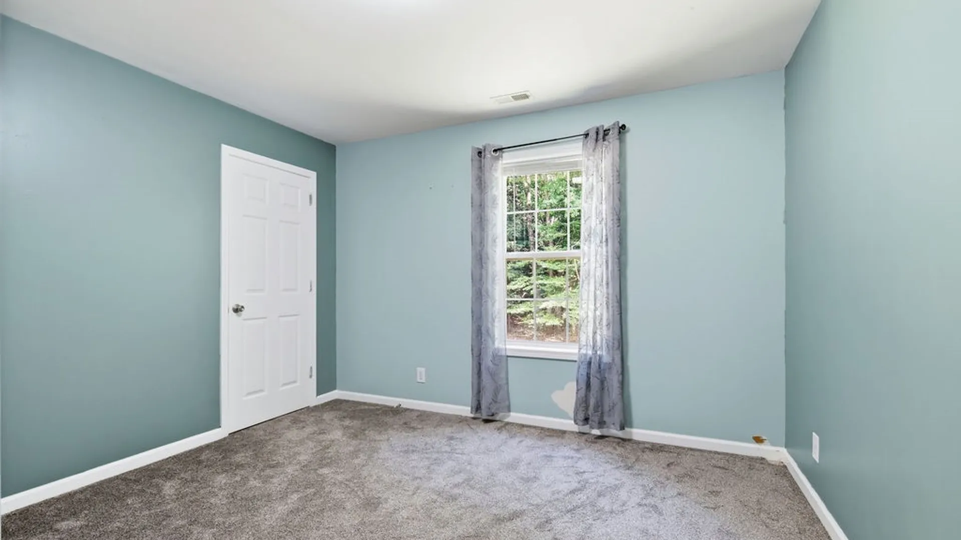 Property at 90 Marsden Road, Constantia, NY 13028 29